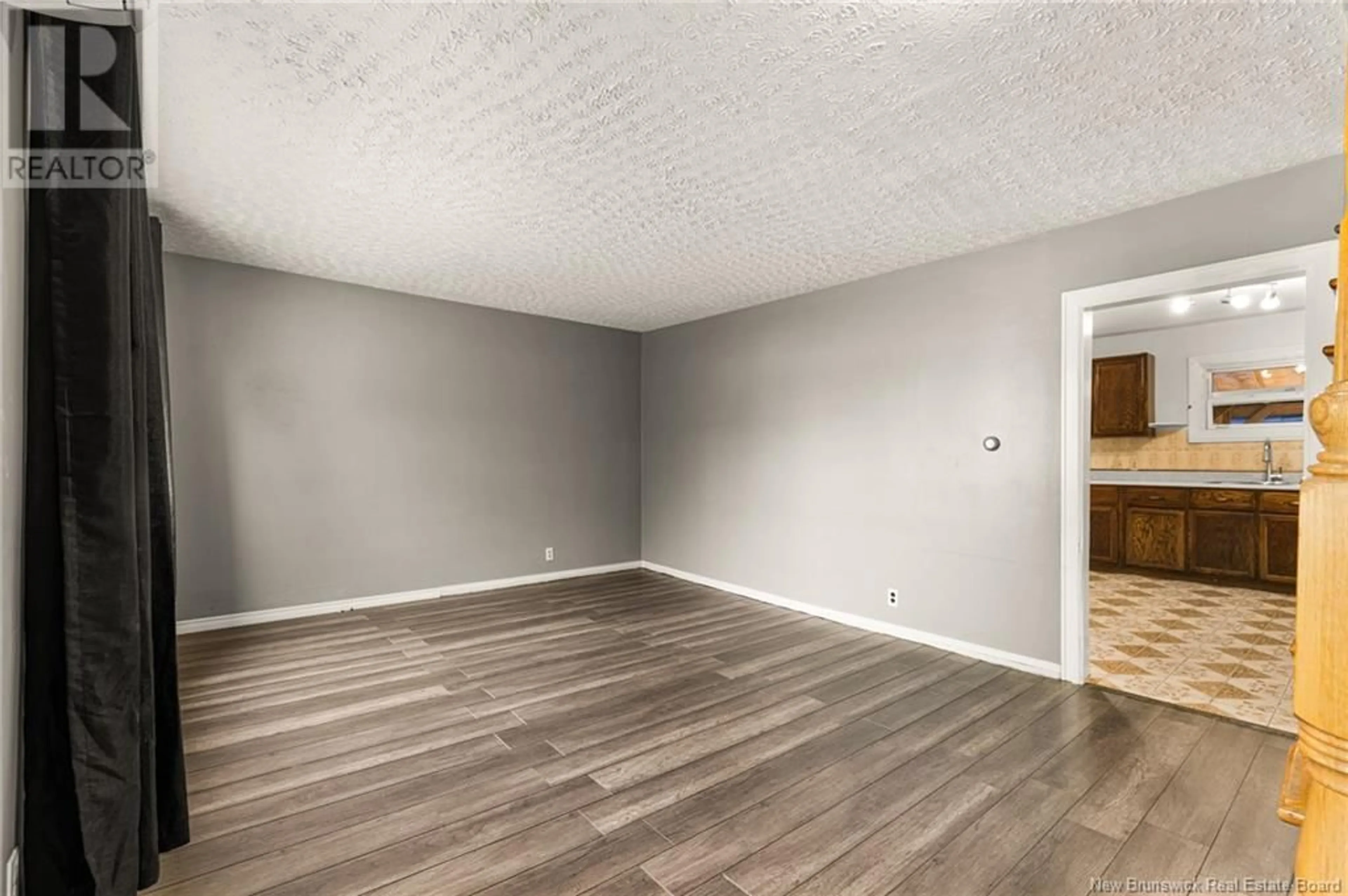 A pic of a room for 24 FIFTH STREET, Moncton New Brunswick E1E3G9