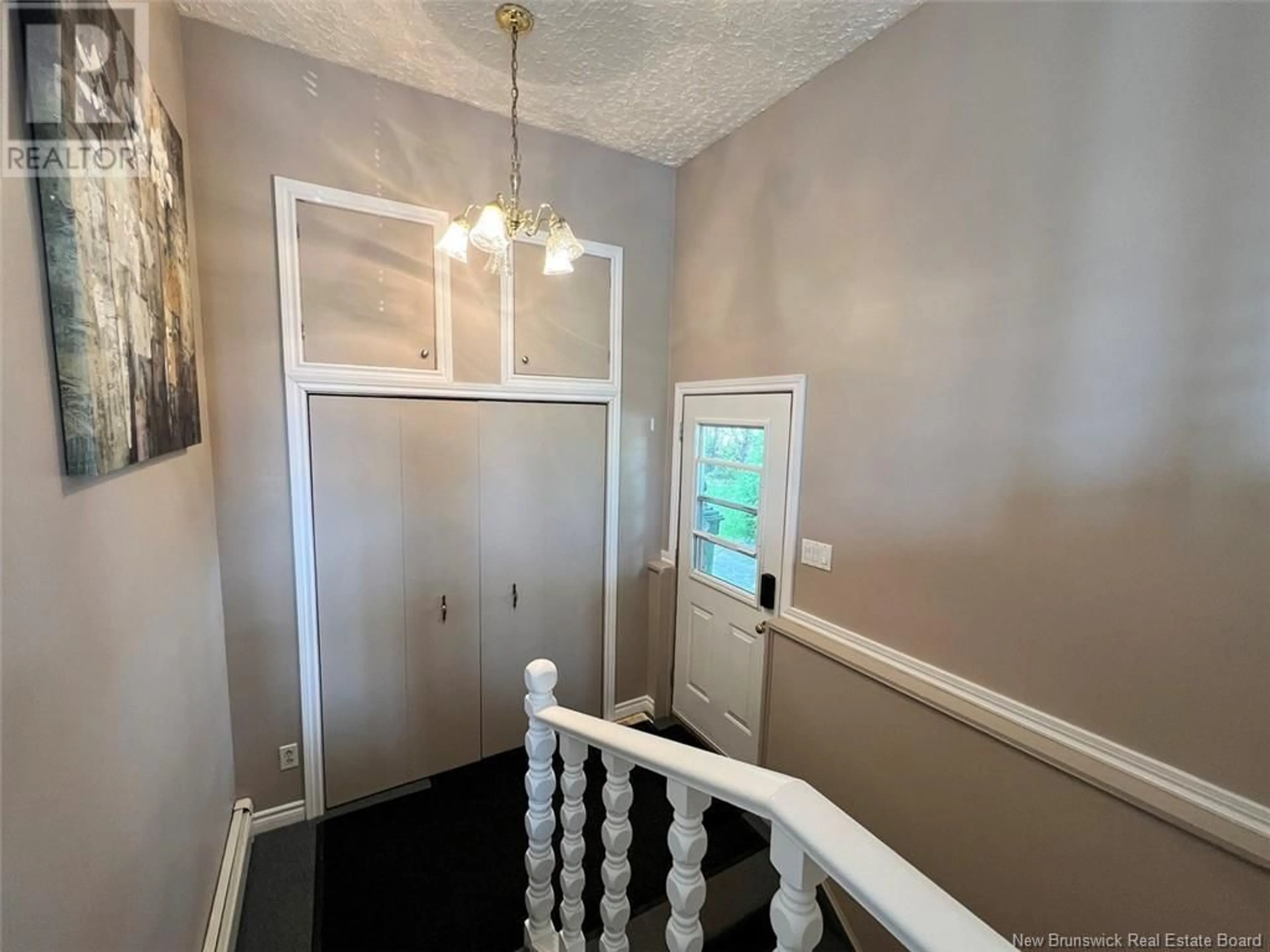 Unknown for 10 LABRIE STREET, Saint-Quentin New Brunswick E8A1S1