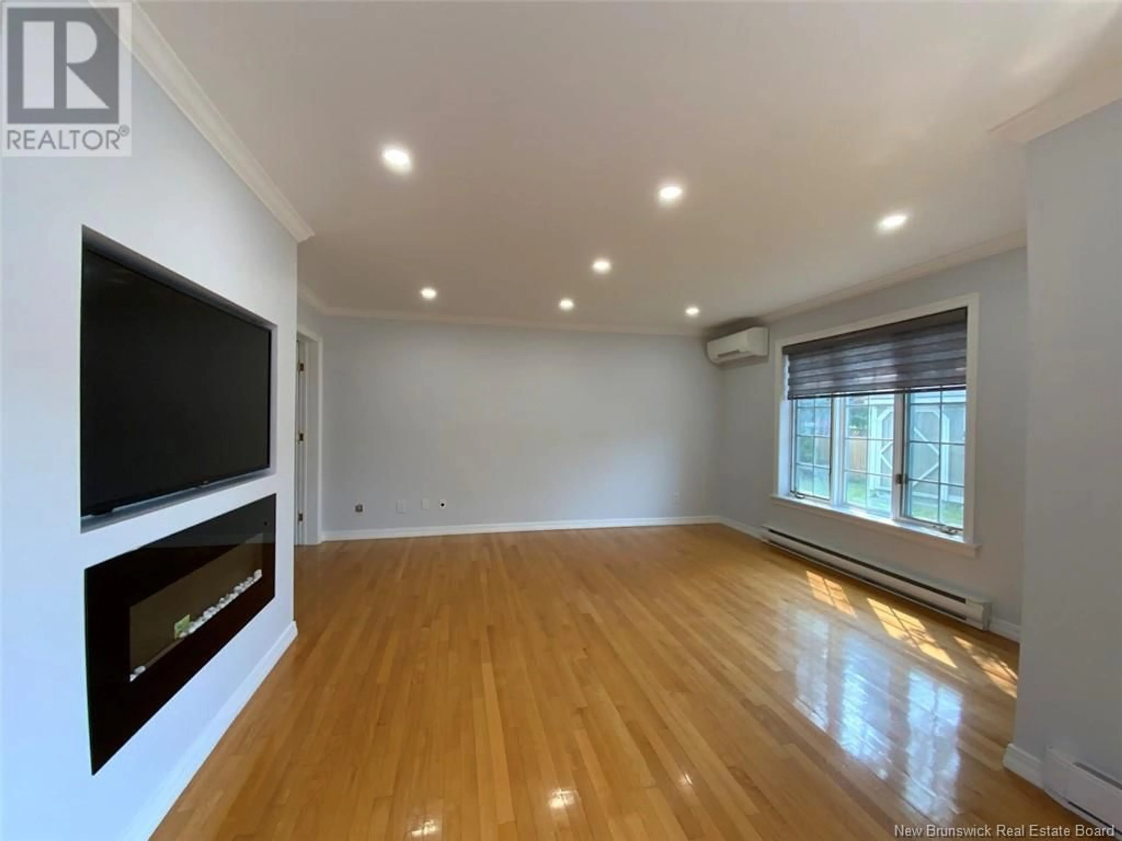 A pic of a room for 42 THIBAUDEAU AVENUE, Edmundston New Brunswick E3V4Z1