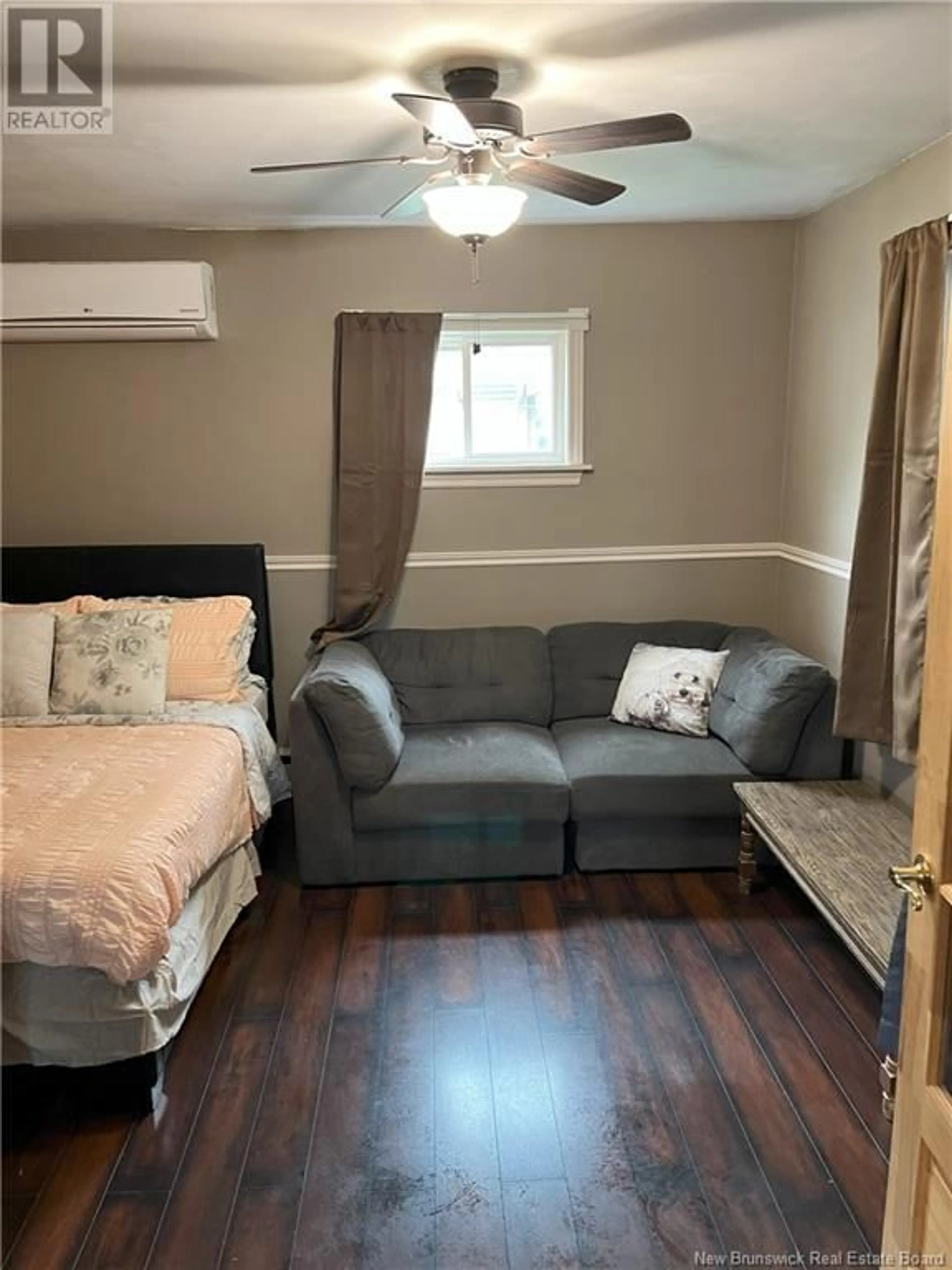 A pic of a room for 322 MCLAUGHLIN DRIVE, Moncton New Brunswick E1A4R4