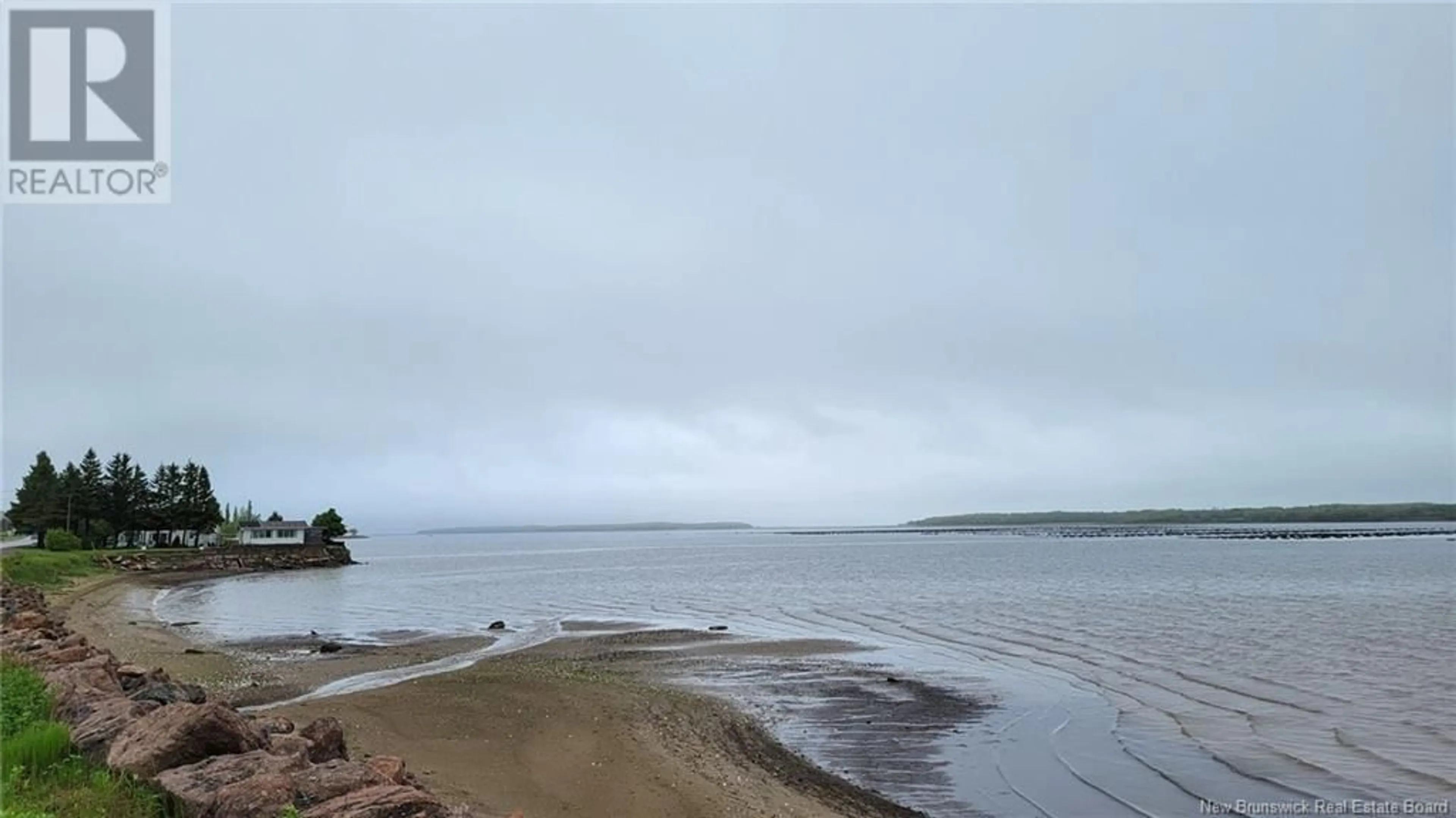 Blurry image for 2490 RTE 535, Cocagne New Brunswick E4R3J2