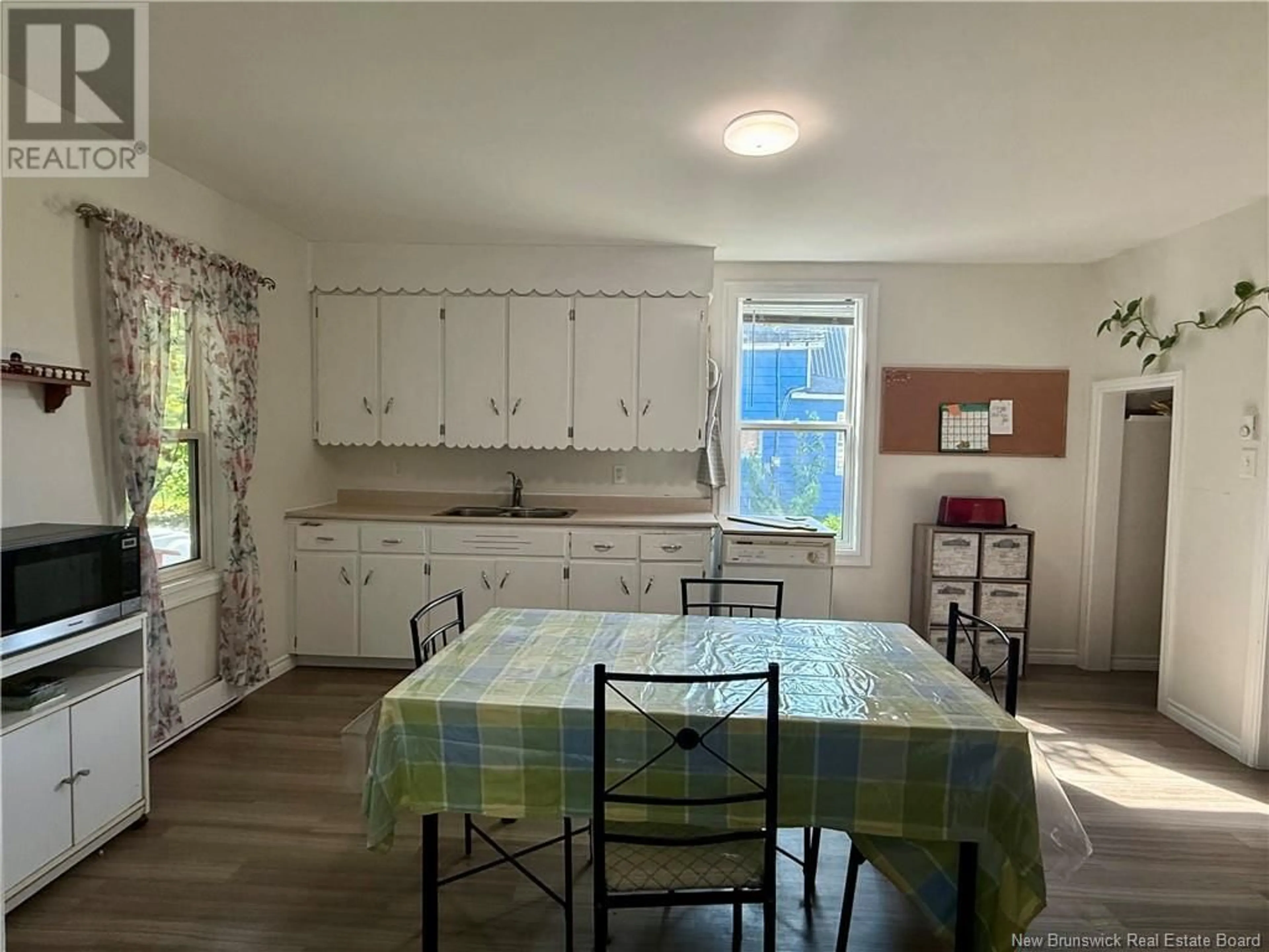 Unknown for 23 ST ANDREWS STREET, Miramichi New Brunswick E1N2C4