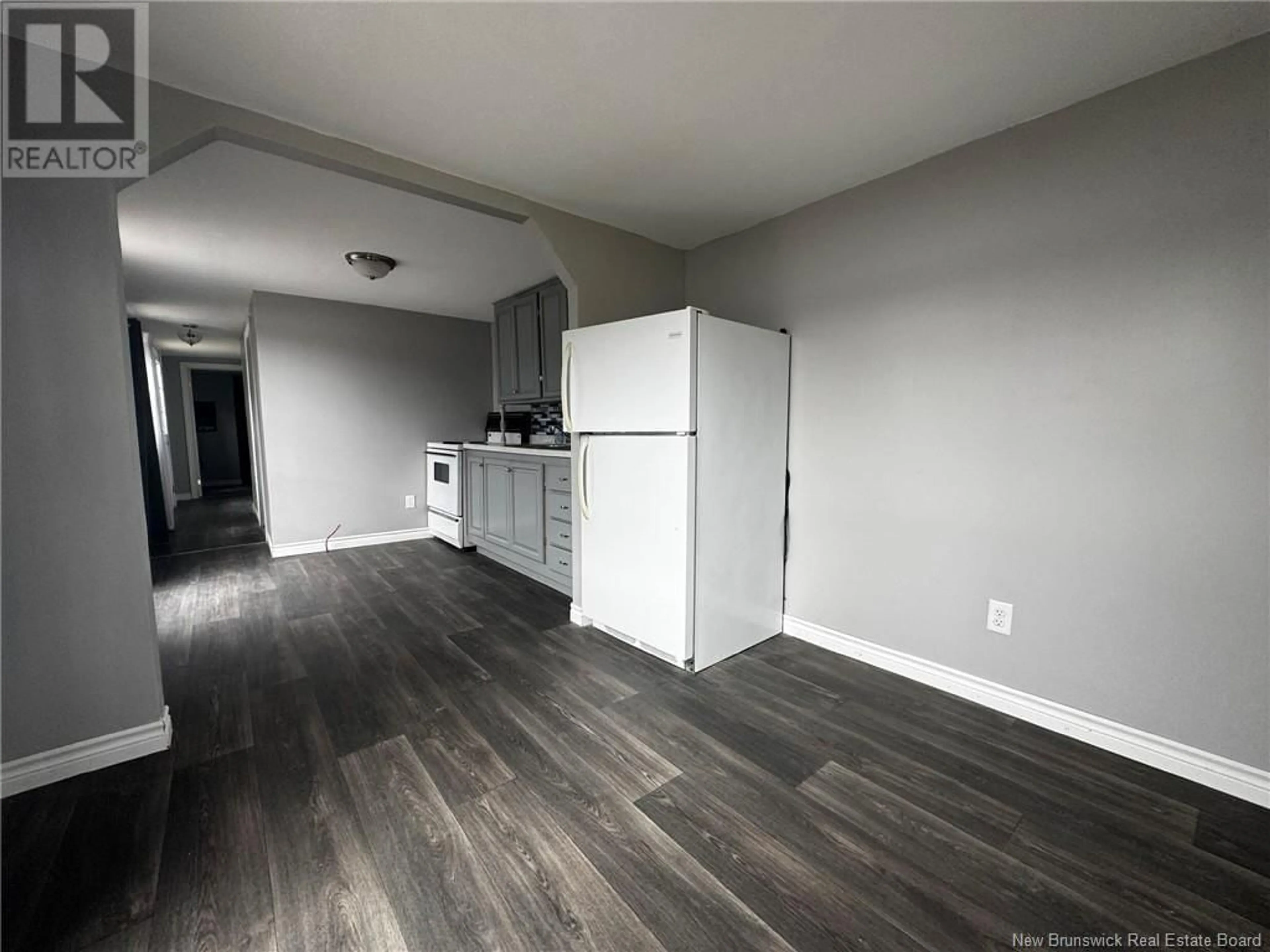 A pic of a room for 438 BELLEFOND ROAD, Bellefond New Brunswick E1V4T7