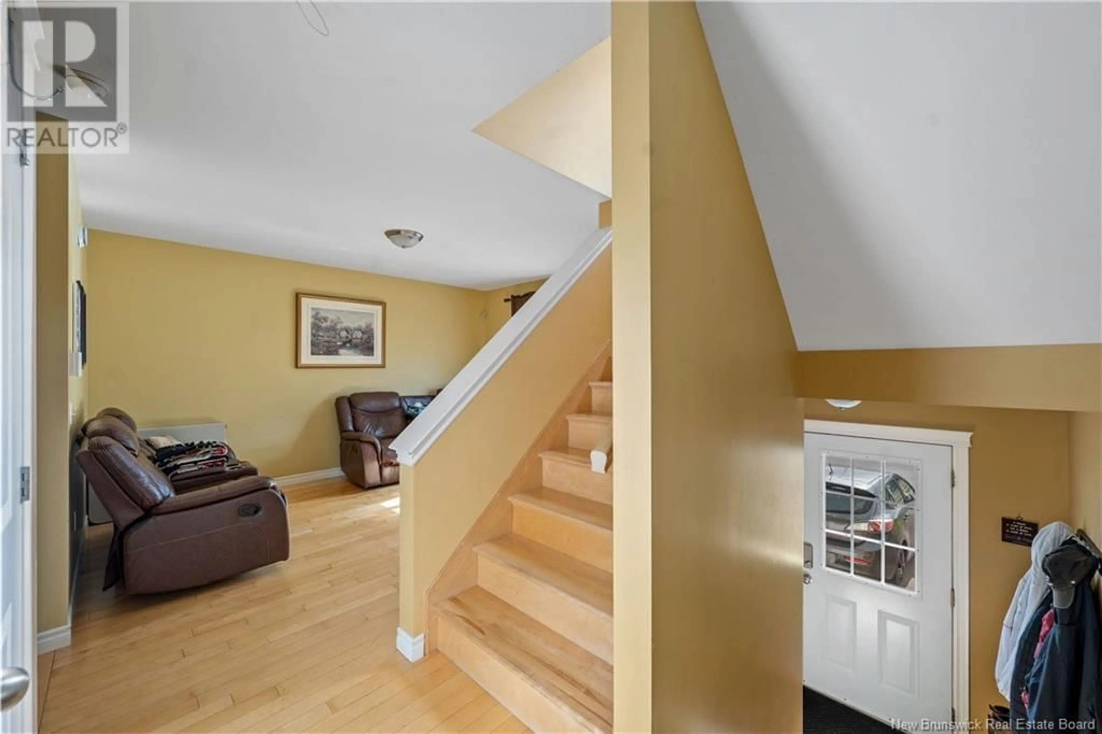 Unknown for 39 SUNSHINE DRIVE, Moncton New Brunswick E1G2A3