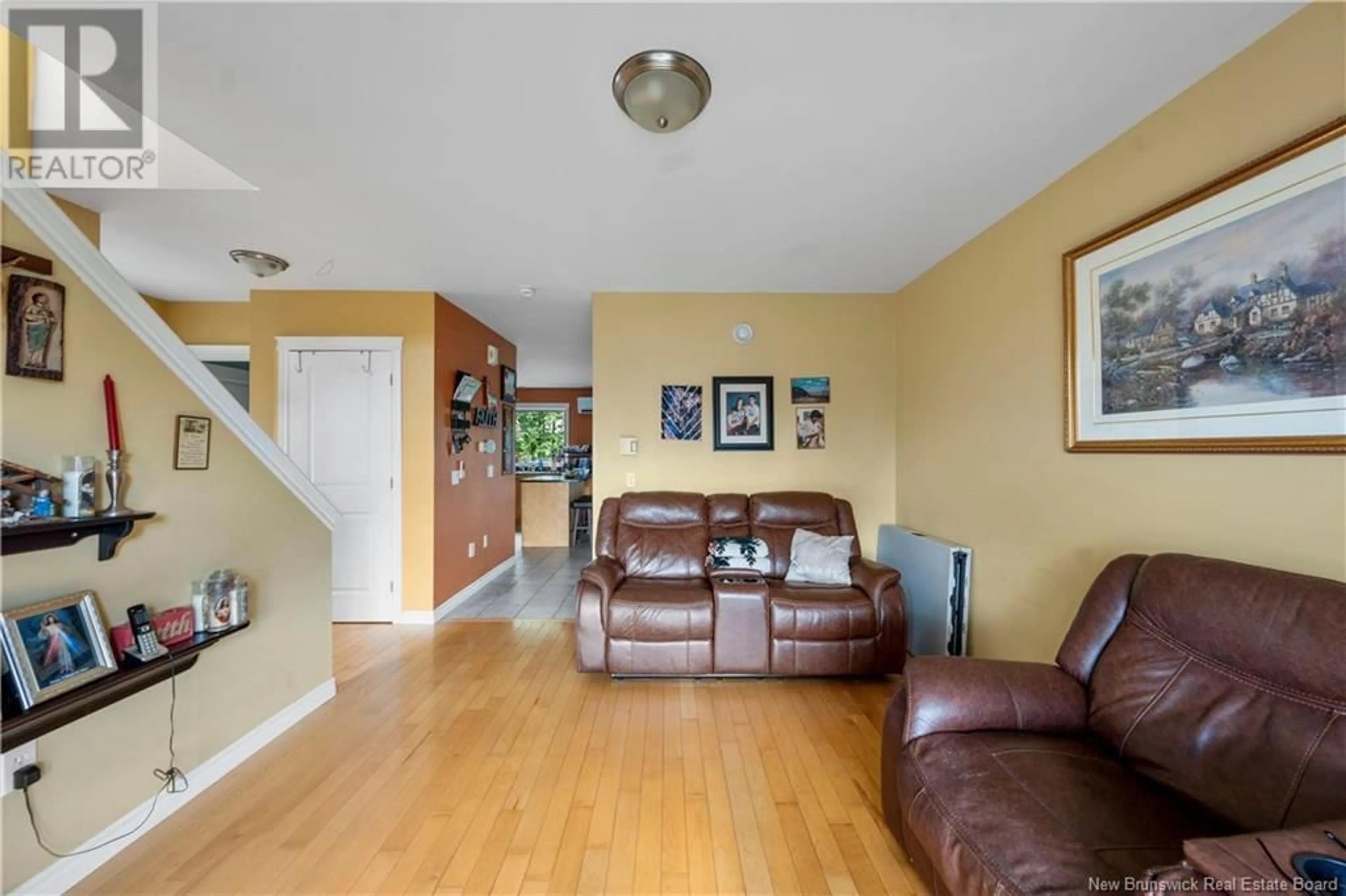 Unknown for 39 SUNSHINE DRIVE, Moncton New Brunswick E1G2A3