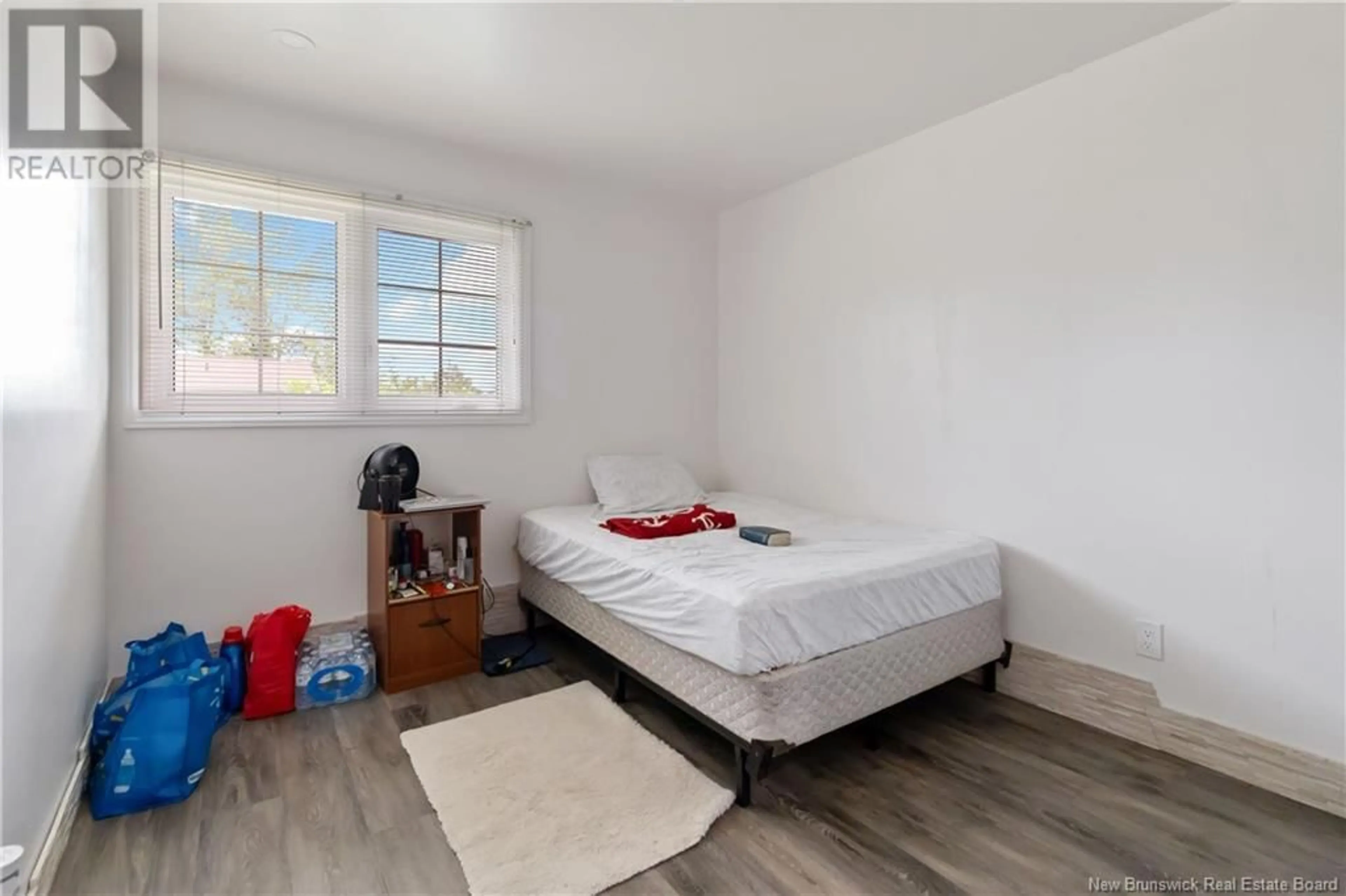 A pic of a room for 31 WESTVIEW TERRACE, Riverview New Brunswick E1B3S2