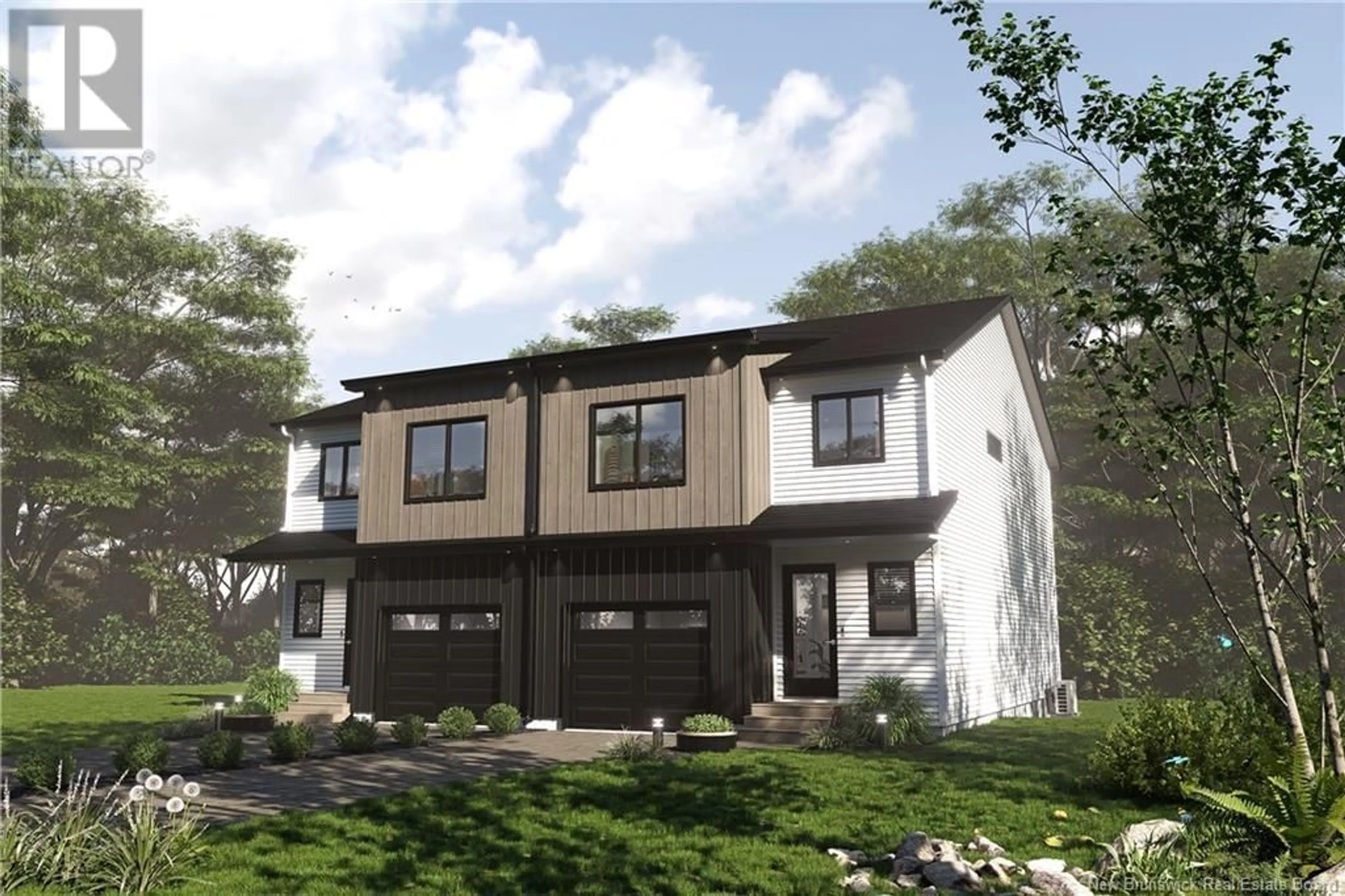Unknown for 1026 ELMWOOD DRIVE, Moncton New Brunswick E1H2G9