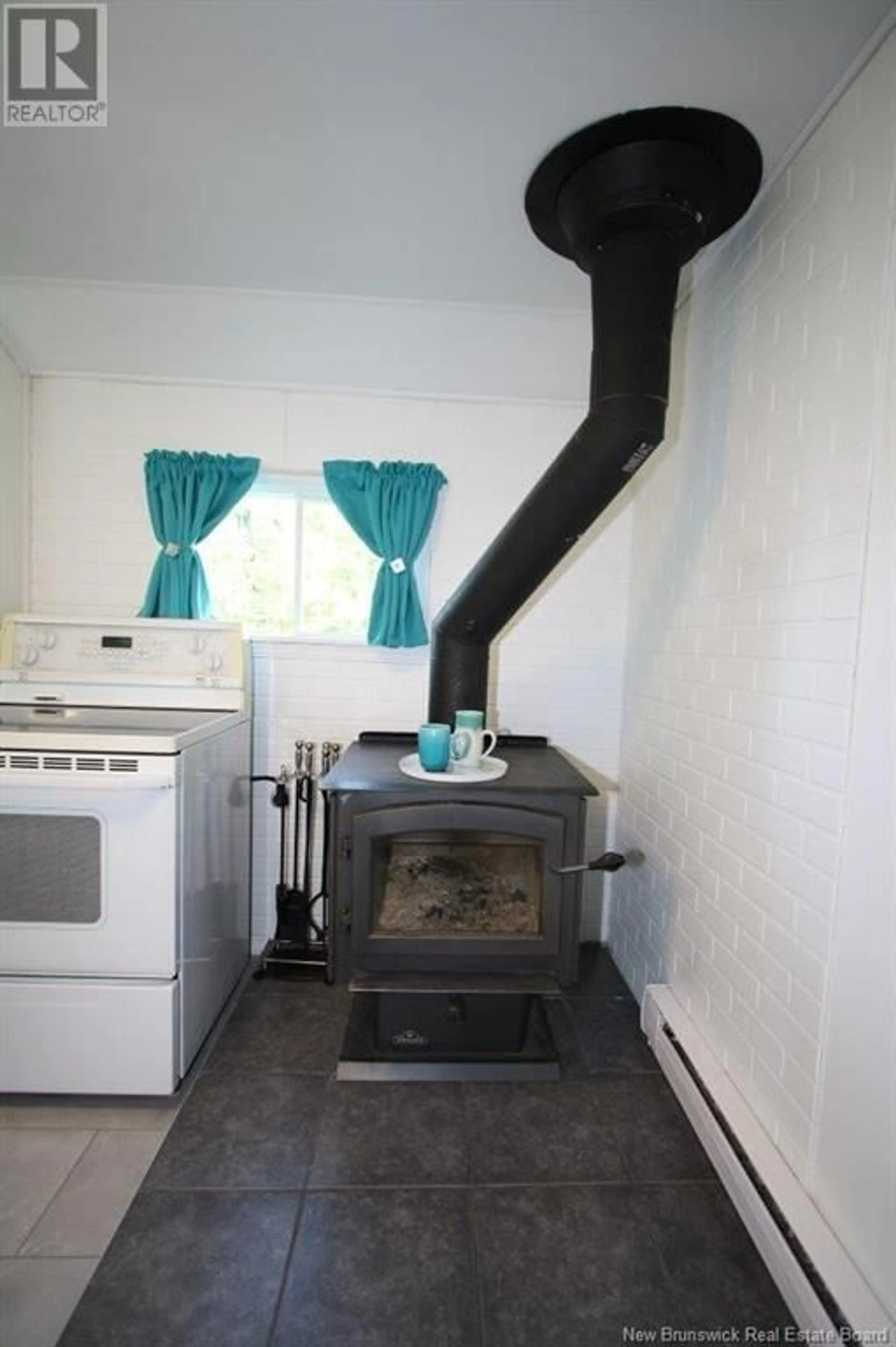 A pic of a room for 327 HOLTVILLE ROAD, Holtville New Brunswick E6A1X6
