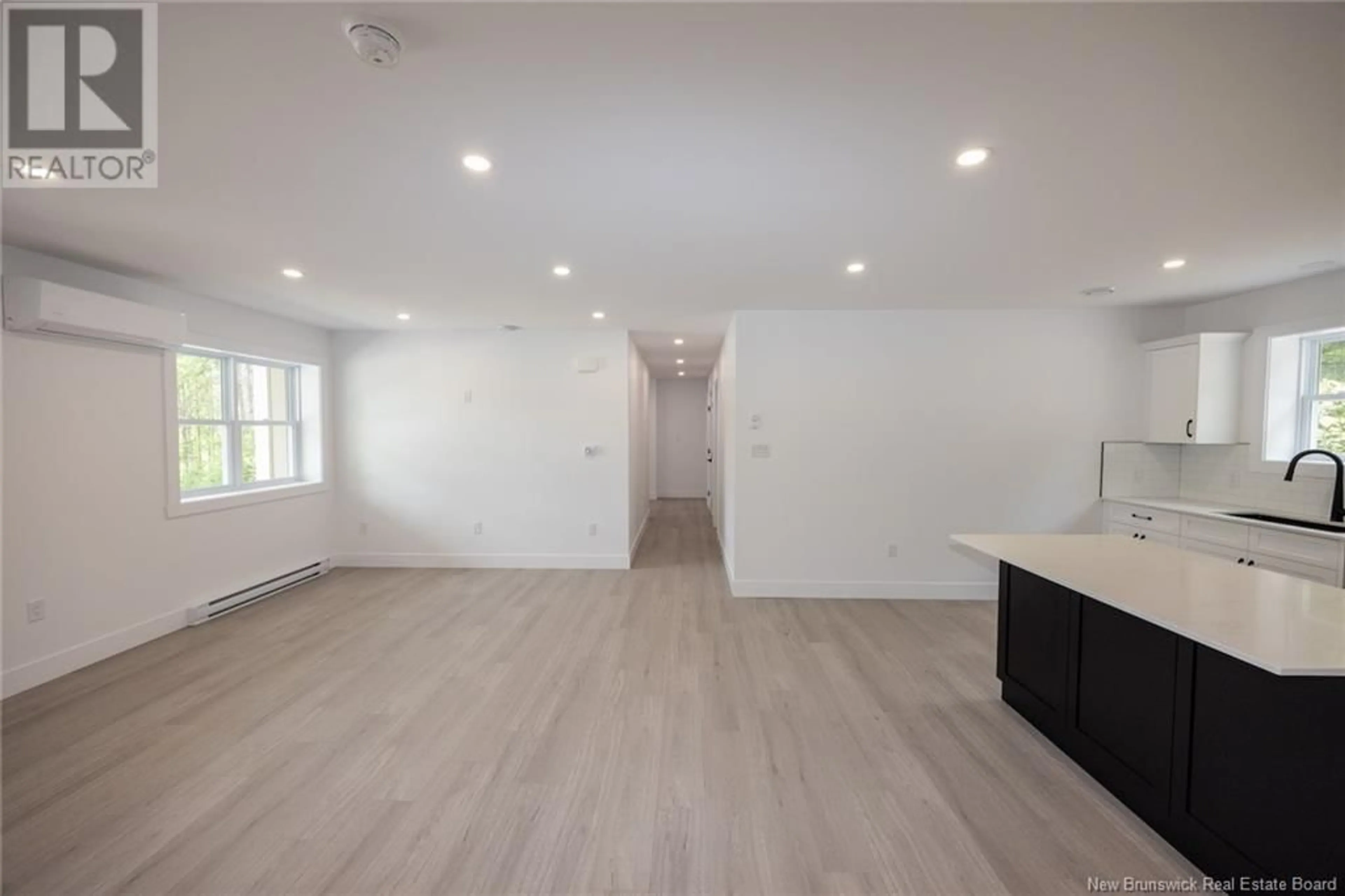 A pic of a room for 35 CHARDONNAY STREET, Noonan New Brunswick E3A0A7