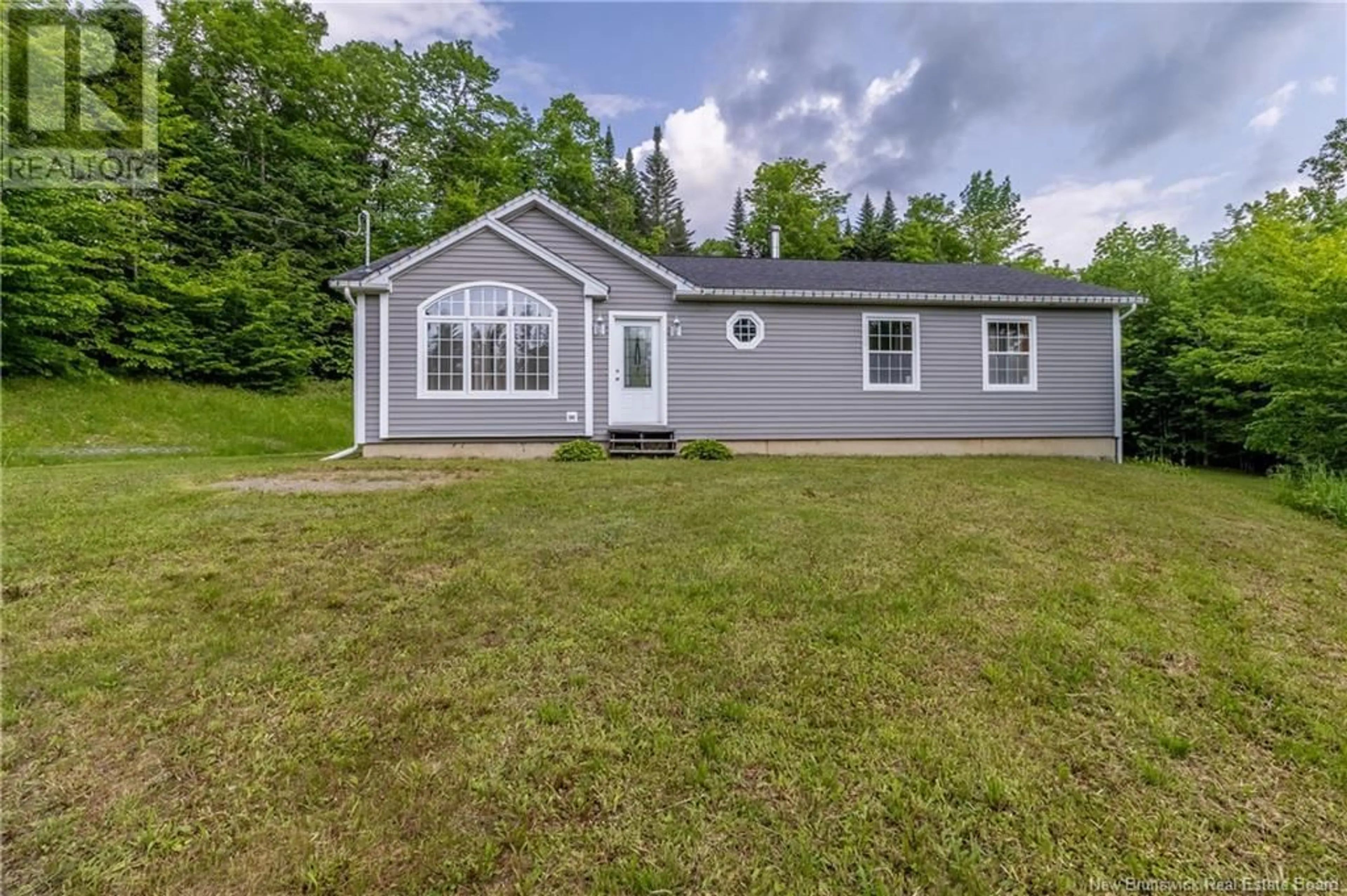 Unknown for 312 BEARDSLEY ROAD, Beardsley New Brunswick E7M4E4