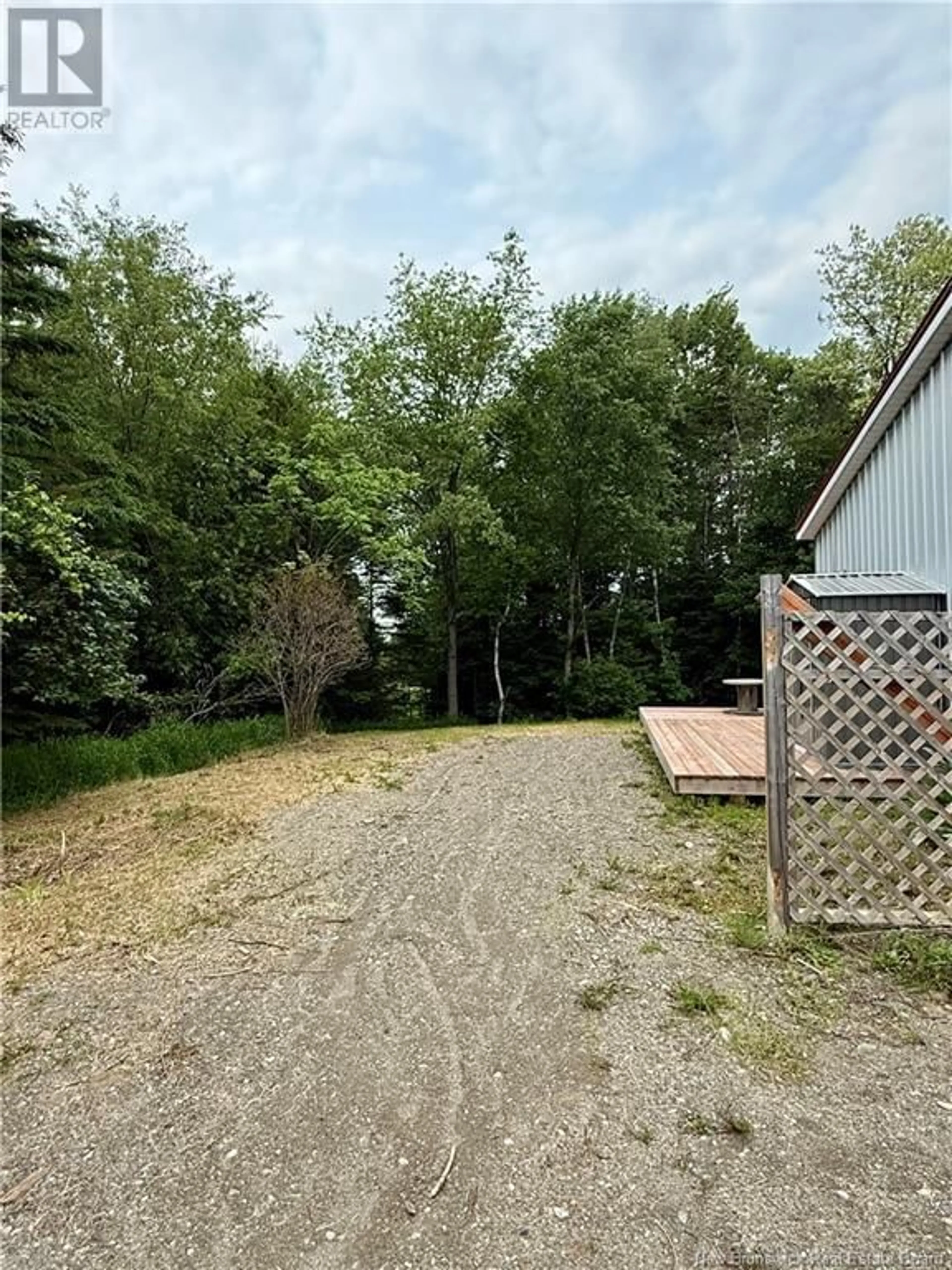 Unknown for 30 BEARDSLEY ROAD, Lower Woodstock New Brunswick E7M4A6
