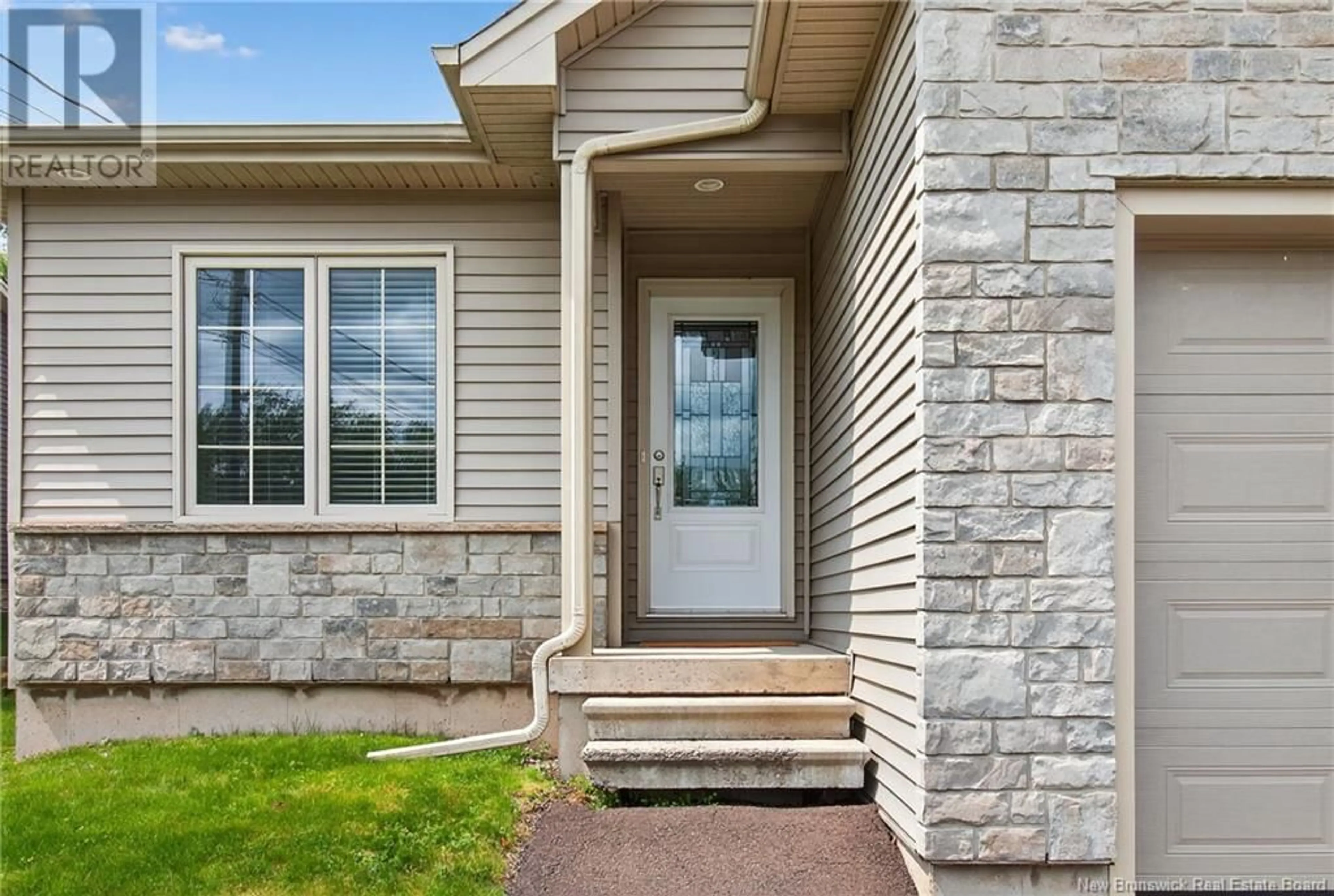Unknown for 209 ERINVALE DRIVE, Moncton New Brunswick E1A5S8