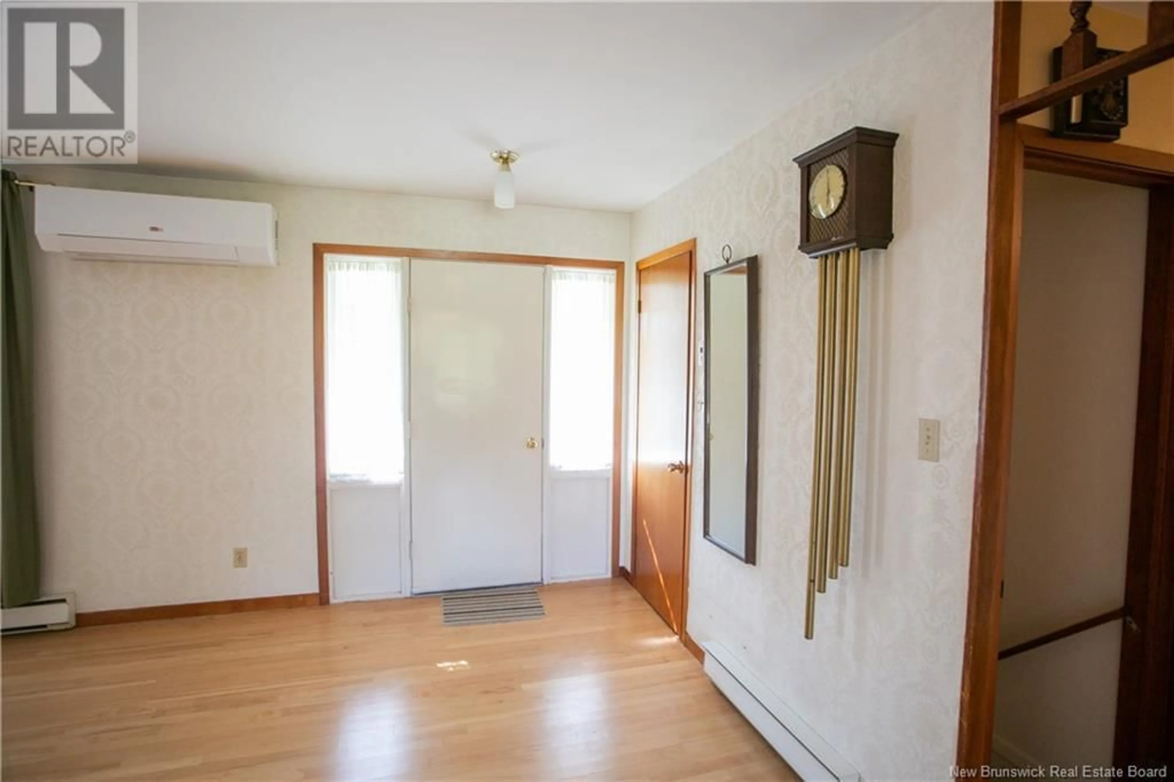 A pic of a room for 2361 ROUTE 3, Harvey New Brunswick E6K3W9