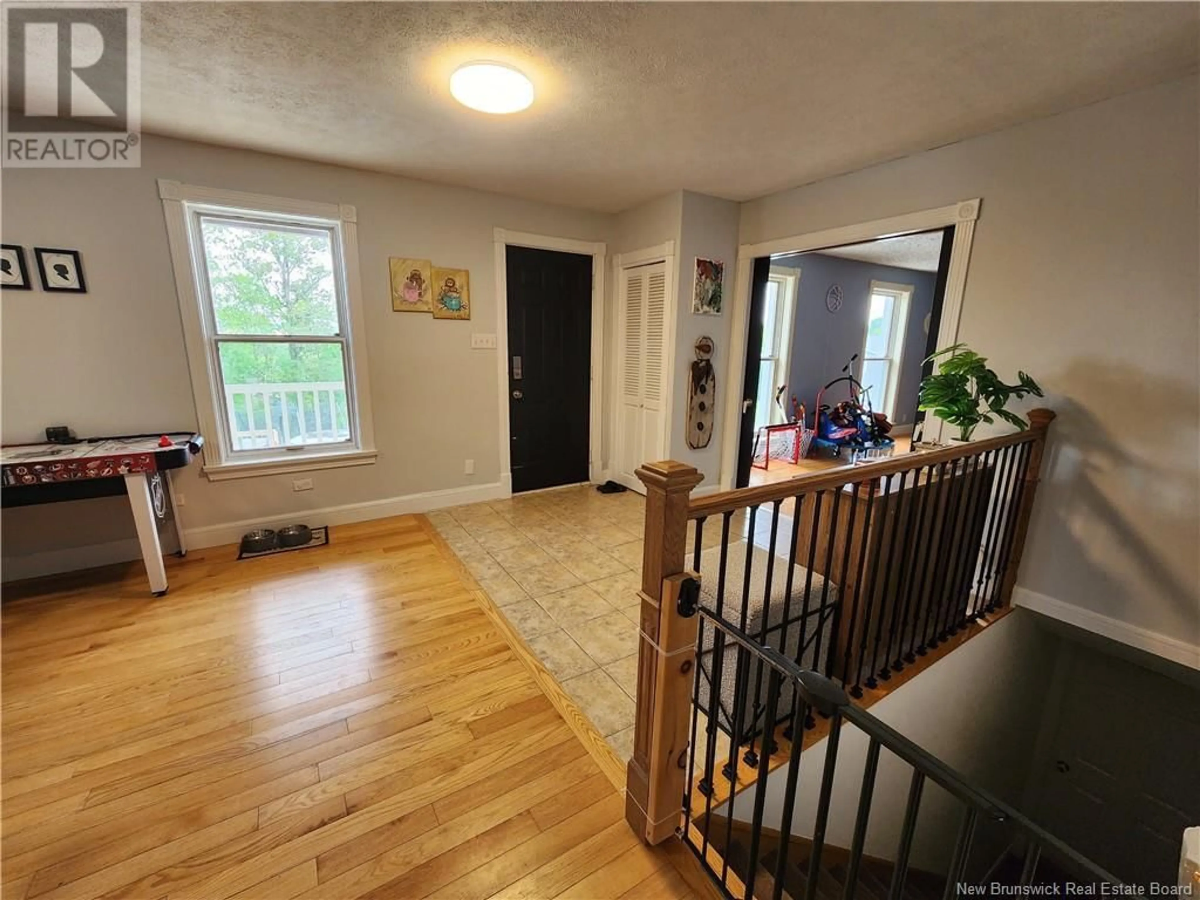 Unknown for 315 BERNIER STREET, Grand Falls New Brunswick E3Y1E2