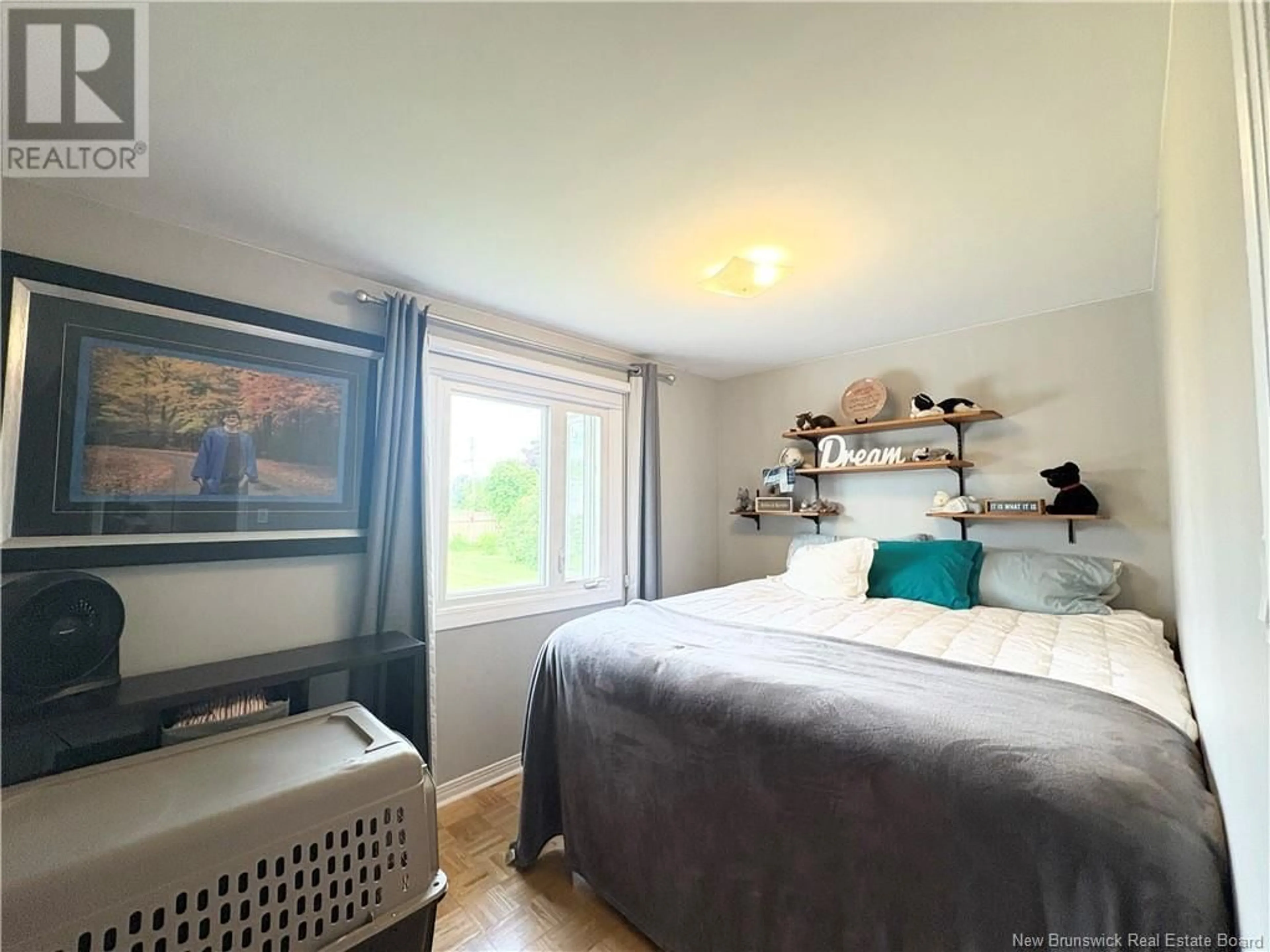 A pic of a room for 253 SWEENEY LANE, Miramichi Bay New Brunswick E1V3A6