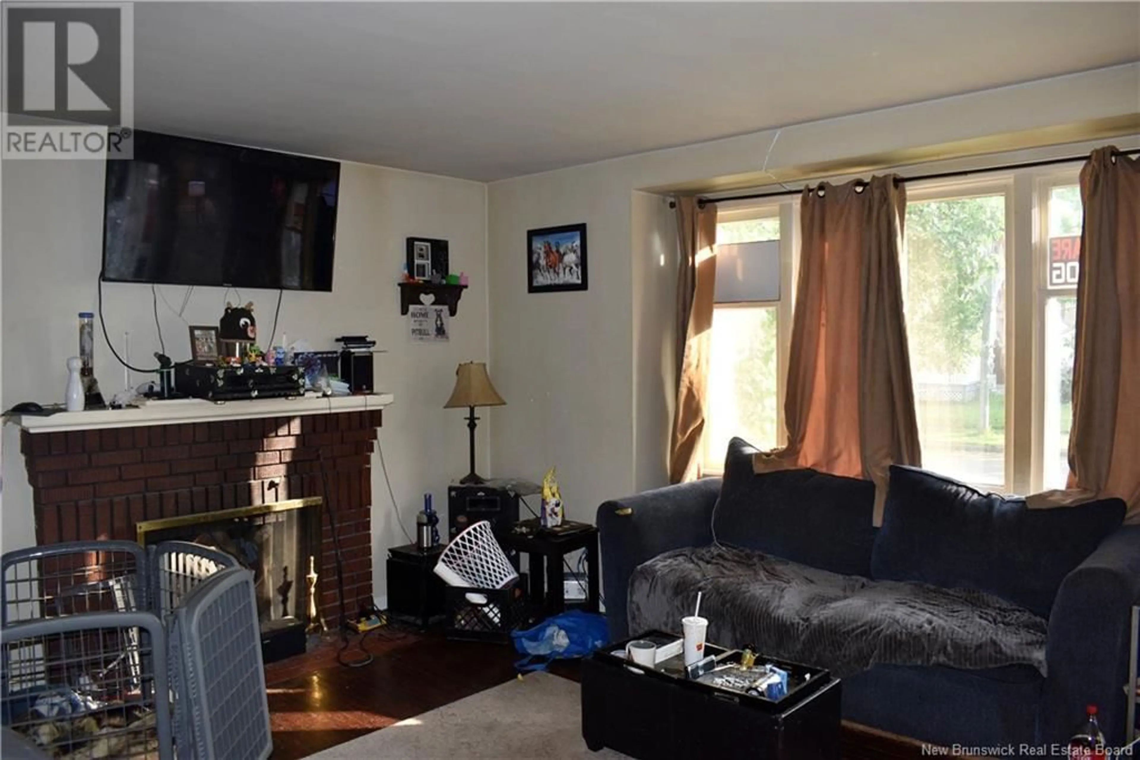 A pic of a room for 11 FRIEL STREET, Moncton New Brunswick E1C7M4