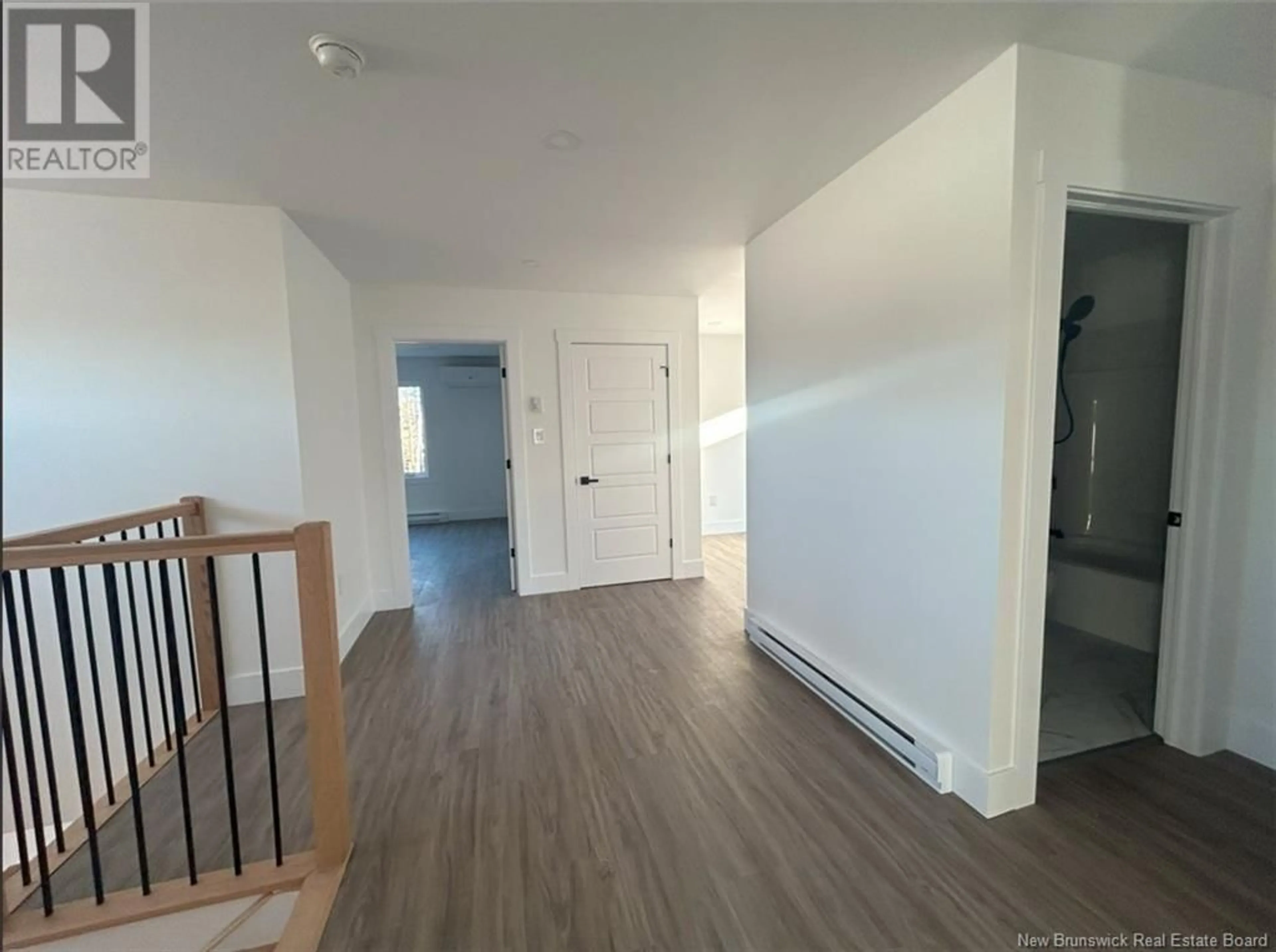 A pic of a room for Lot 25-69 - 376 GOODINE, Fredericton New Brunswick E3B0E3
