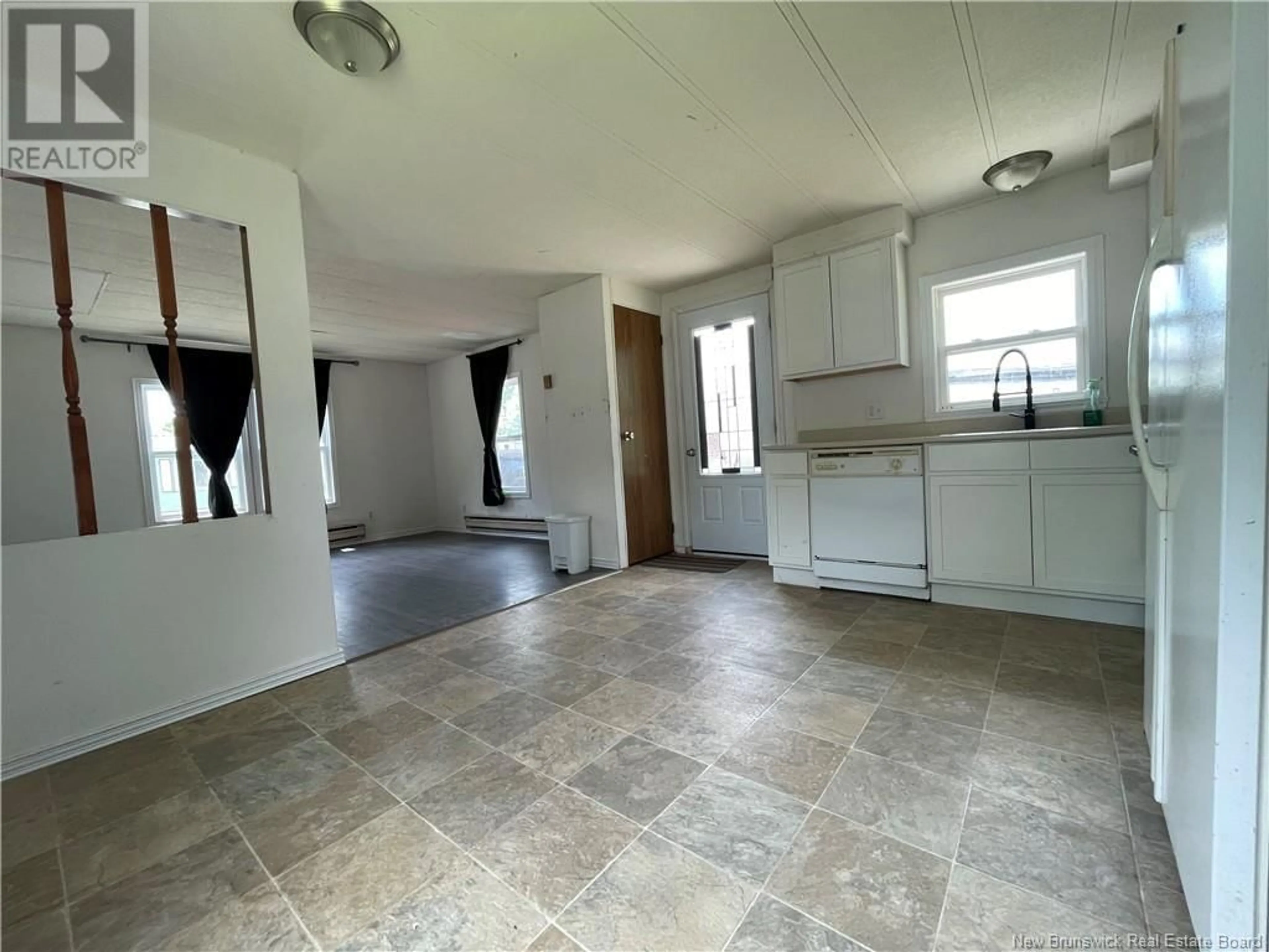 A pic of a room for 16 CANVAS BACK WAY, Lincoln New Brunswick E3B7E9