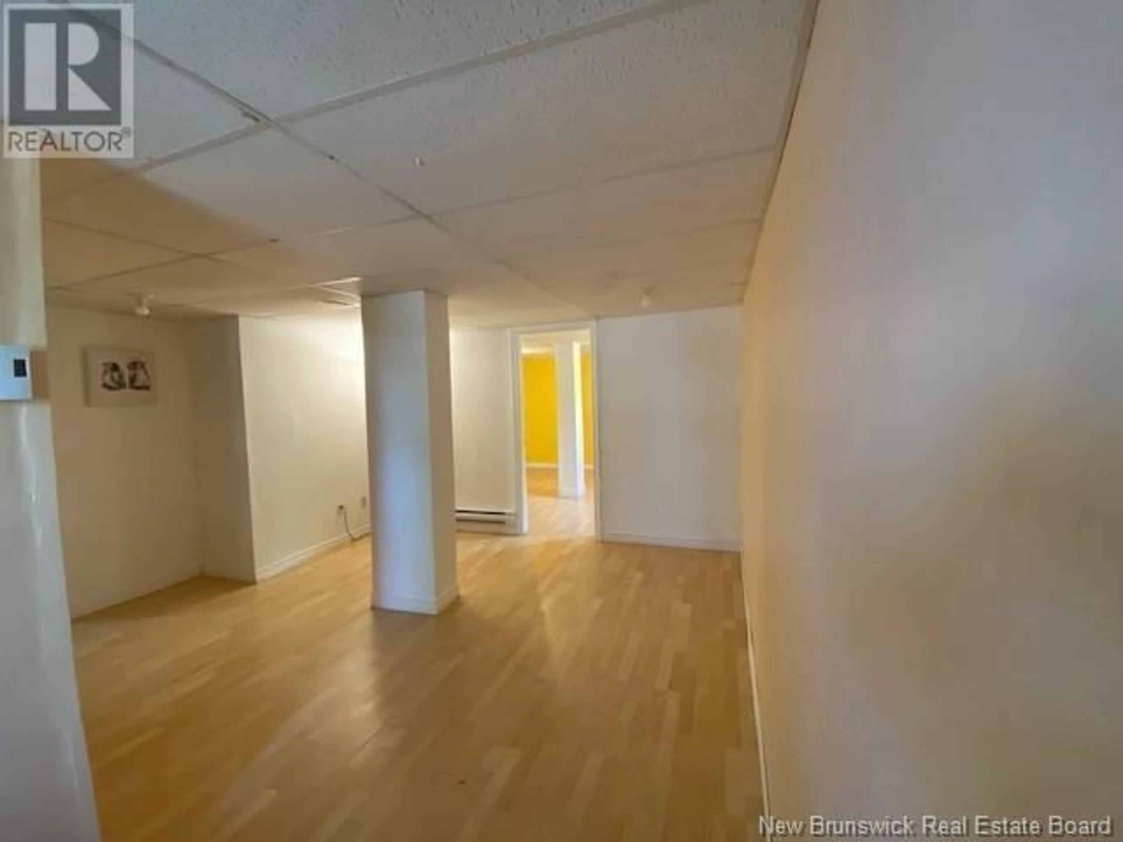 A pic of a room for 30372 134 ROUTE, Mcleods New Brunswick E3N5W1