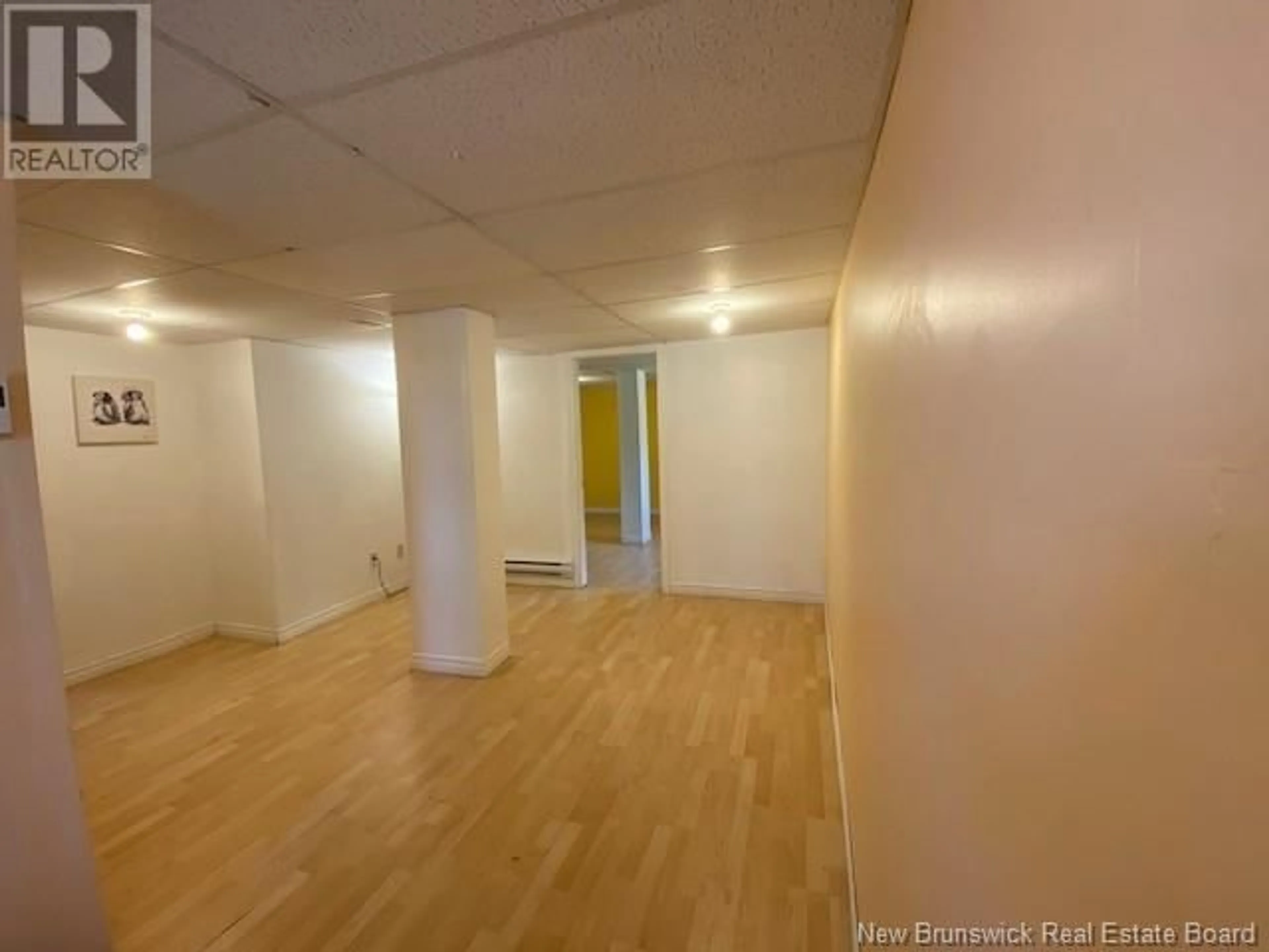 A pic of a room for 30372 134 ROUTE, Mcleods New Brunswick E3N5W1