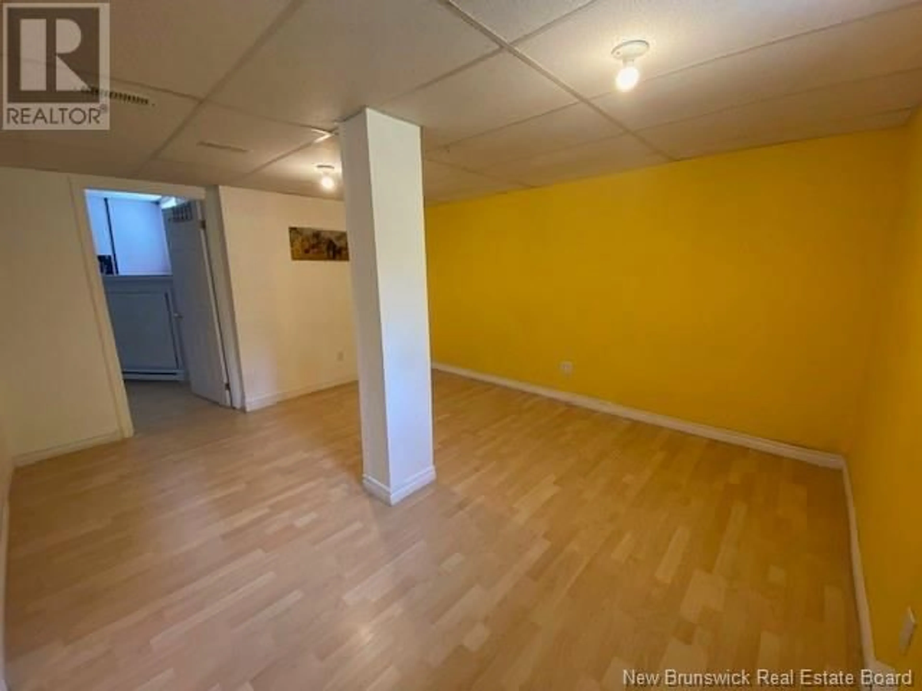 A pic of a room for 30372 134 ROUTE, Mcleods New Brunswick E3N5W1