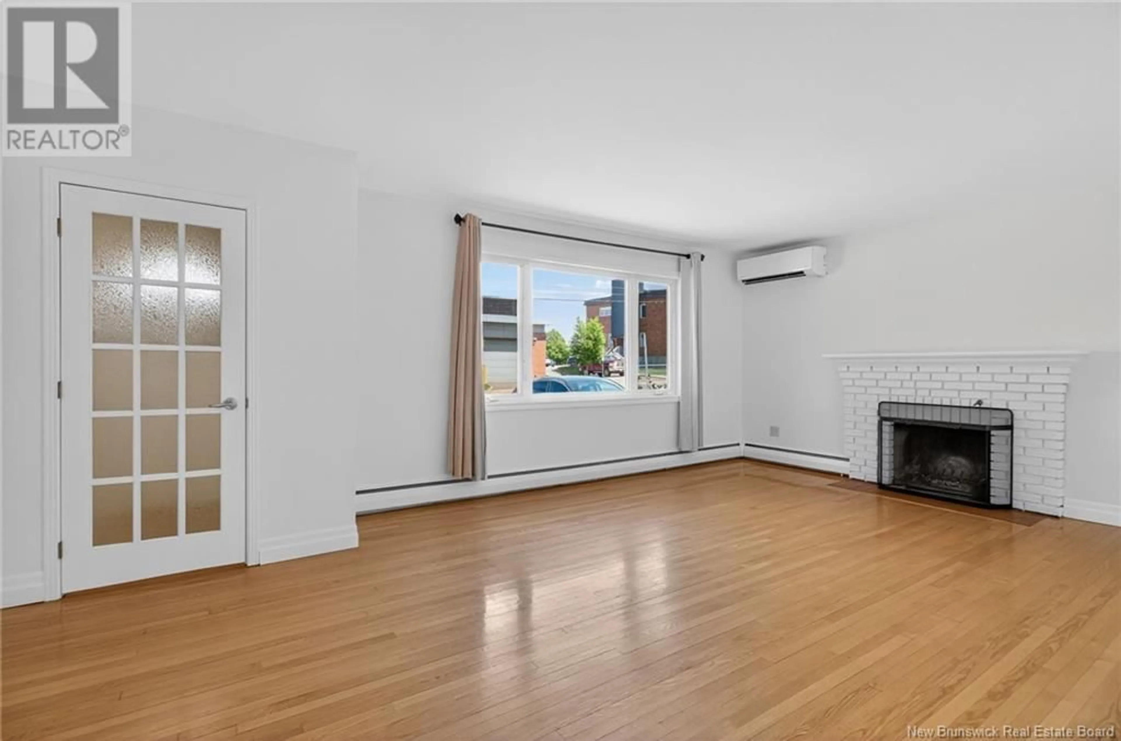 A pic of a room for 172 MACBEATH, Moncton New Brunswick E1C7A1