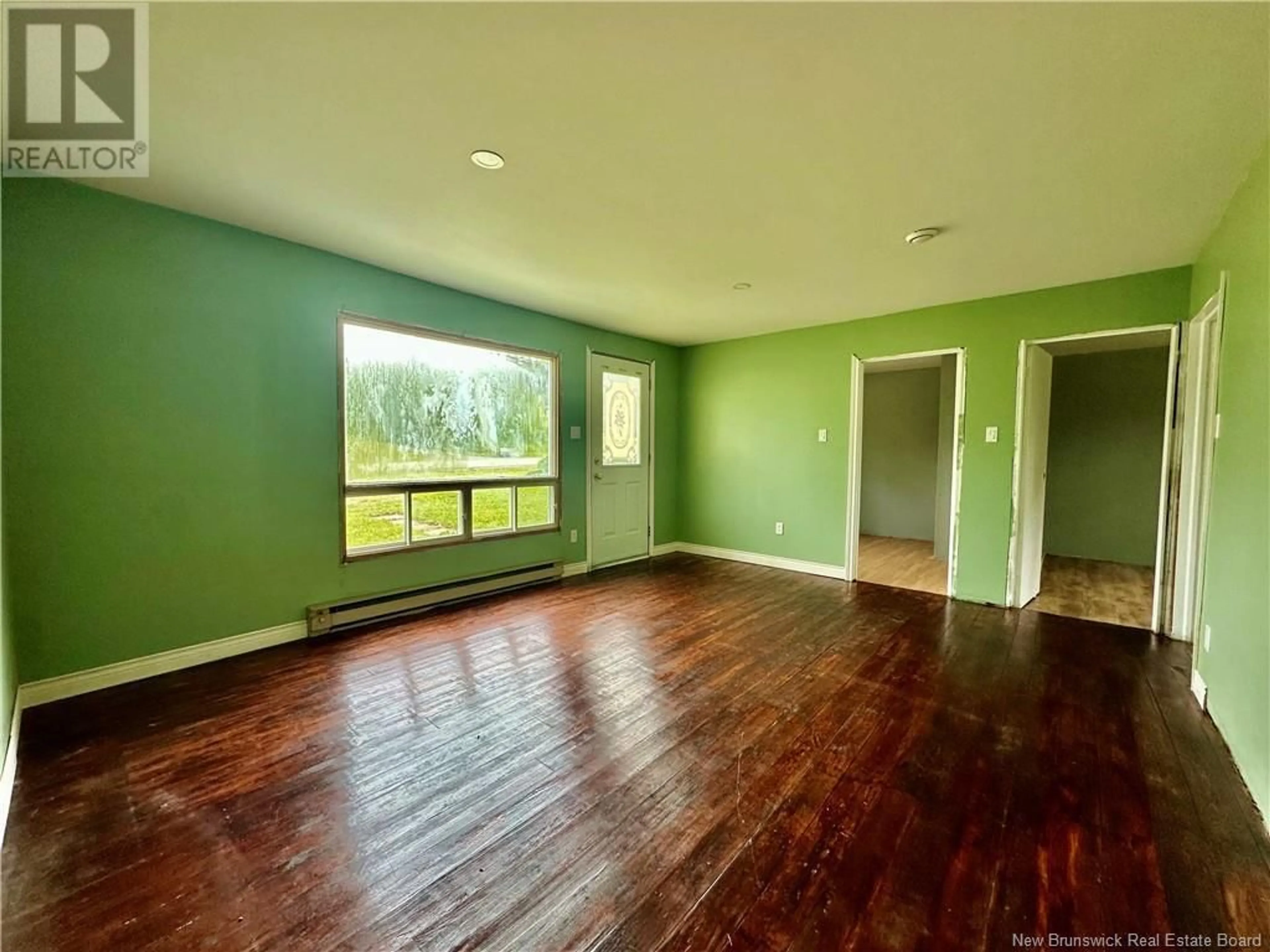 A pic of a room for 614 RTE 111, Willow Grove New Brunswick E2S1R9