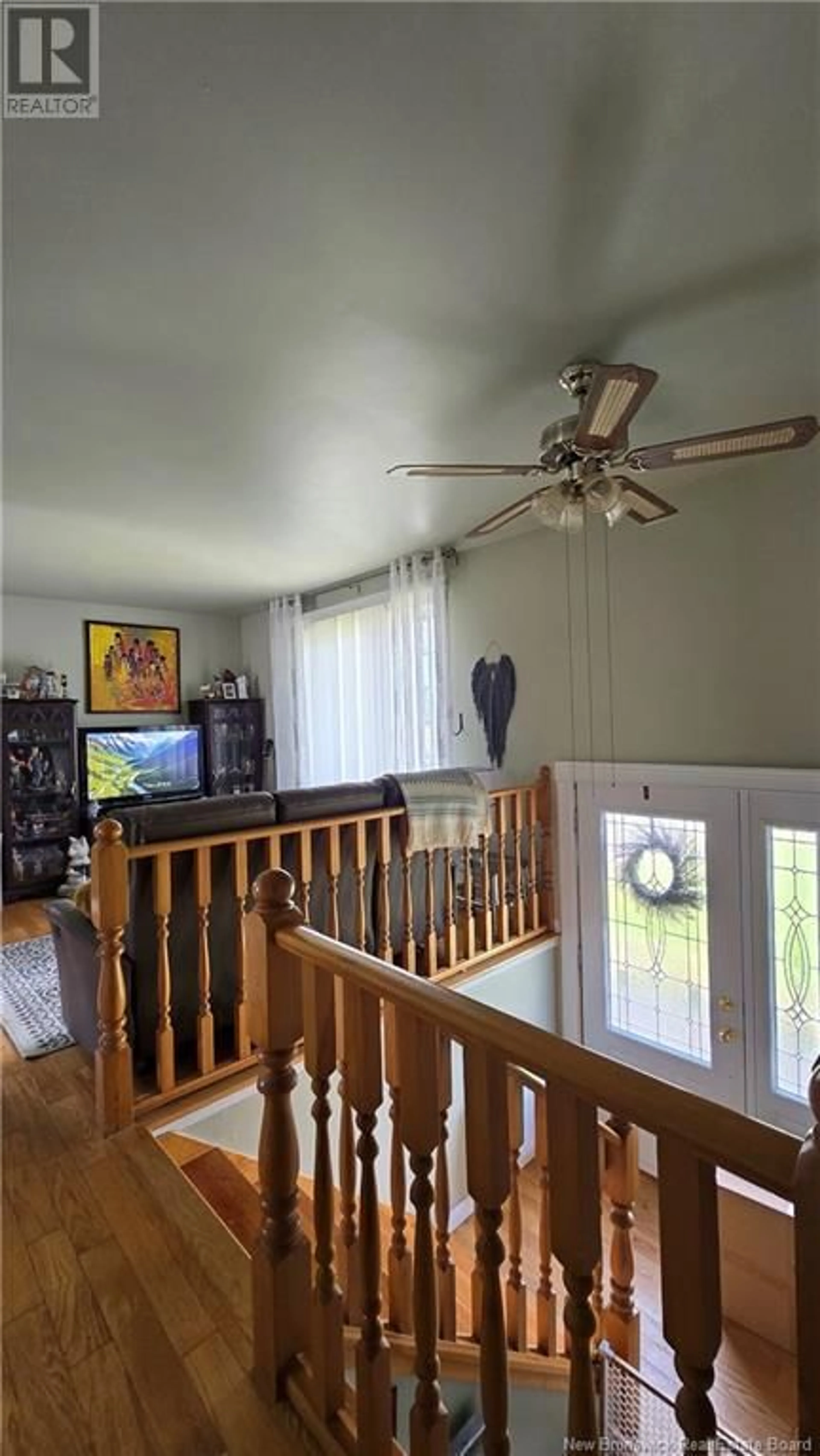A pic of a room for 66 DOVER STREET, Campbellton New Brunswick E3N1P6