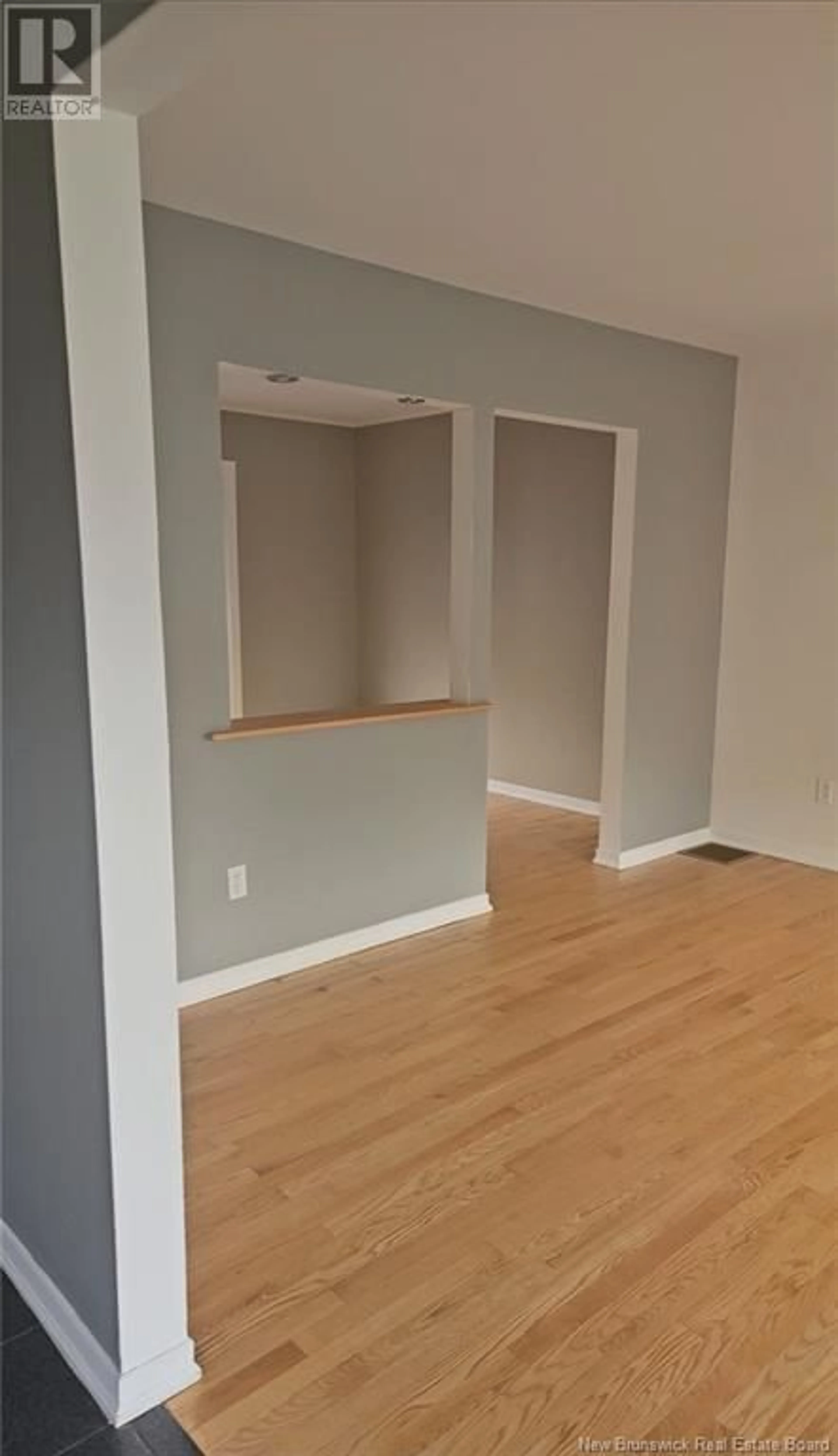 A pic of a room for 106 MUNCEY DRIVE, Riverview New Brunswick E1B1A7