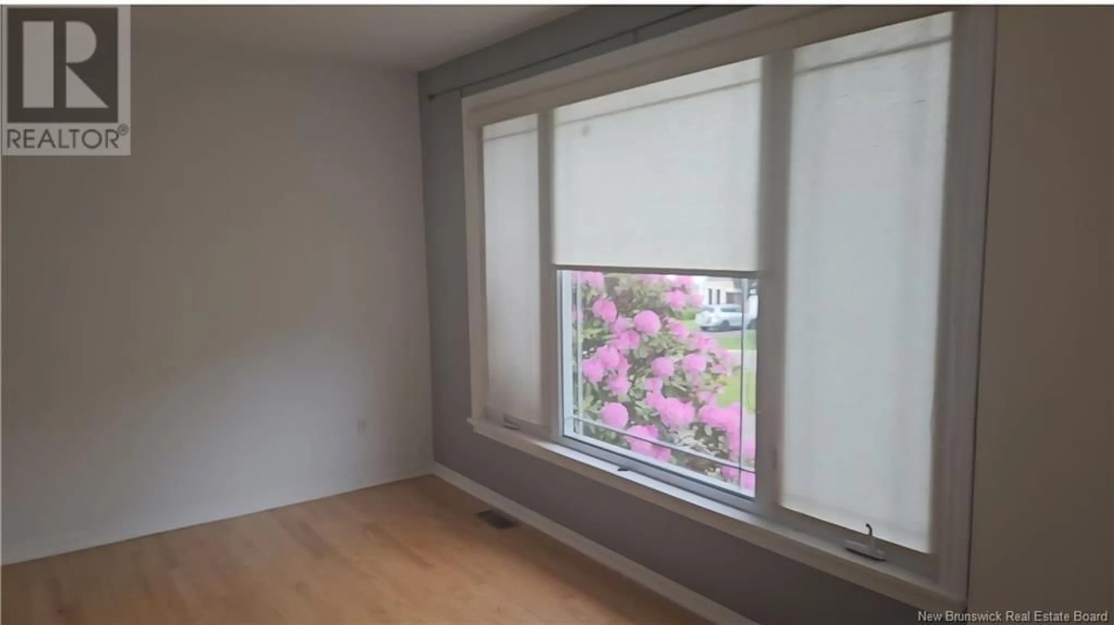 A pic of a room for 106 MUNCEY DRIVE, Riverview New Brunswick E1B1A7