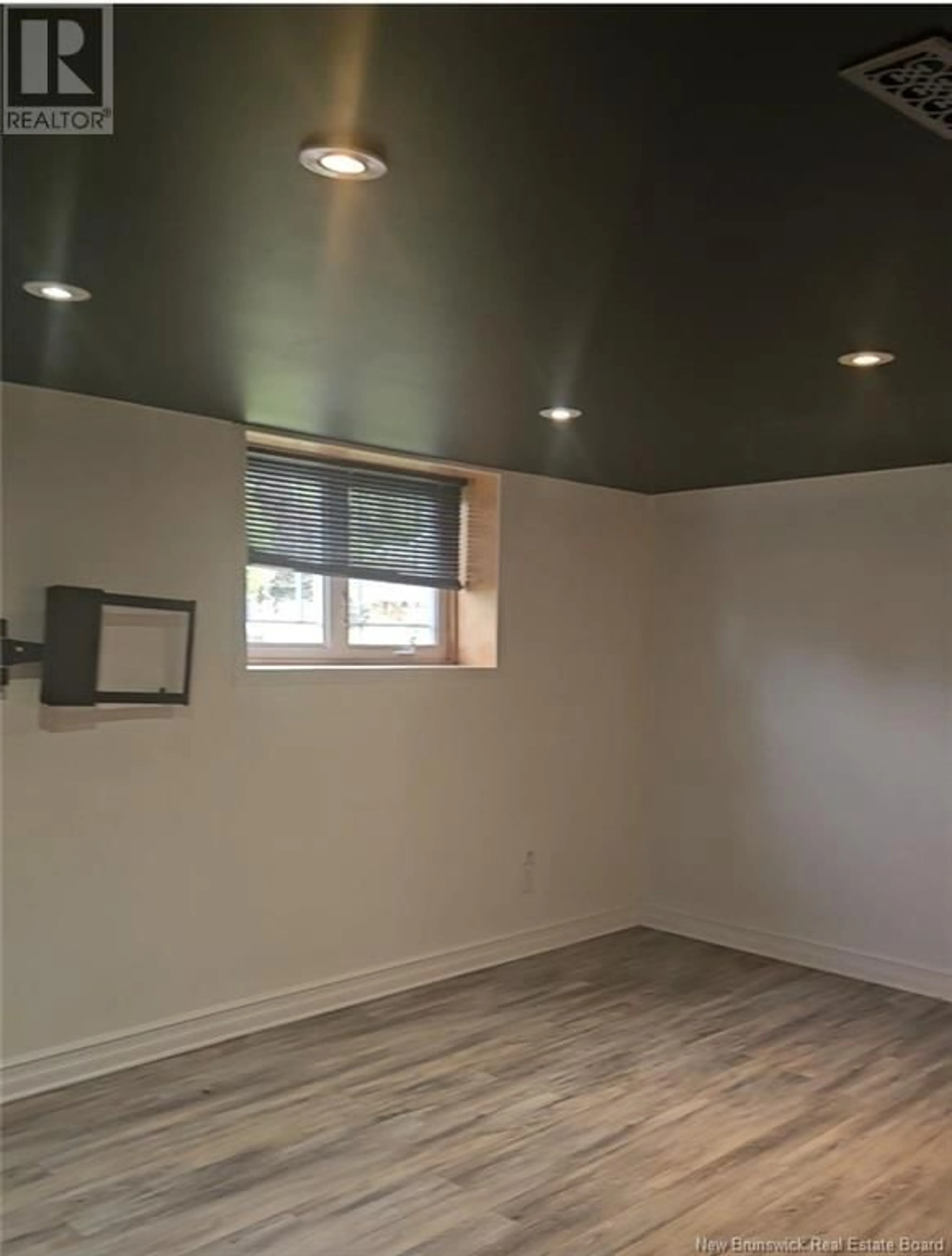 A pic of a room for 106 MUNCEY DRIVE, Riverview New Brunswick E1B1A7
