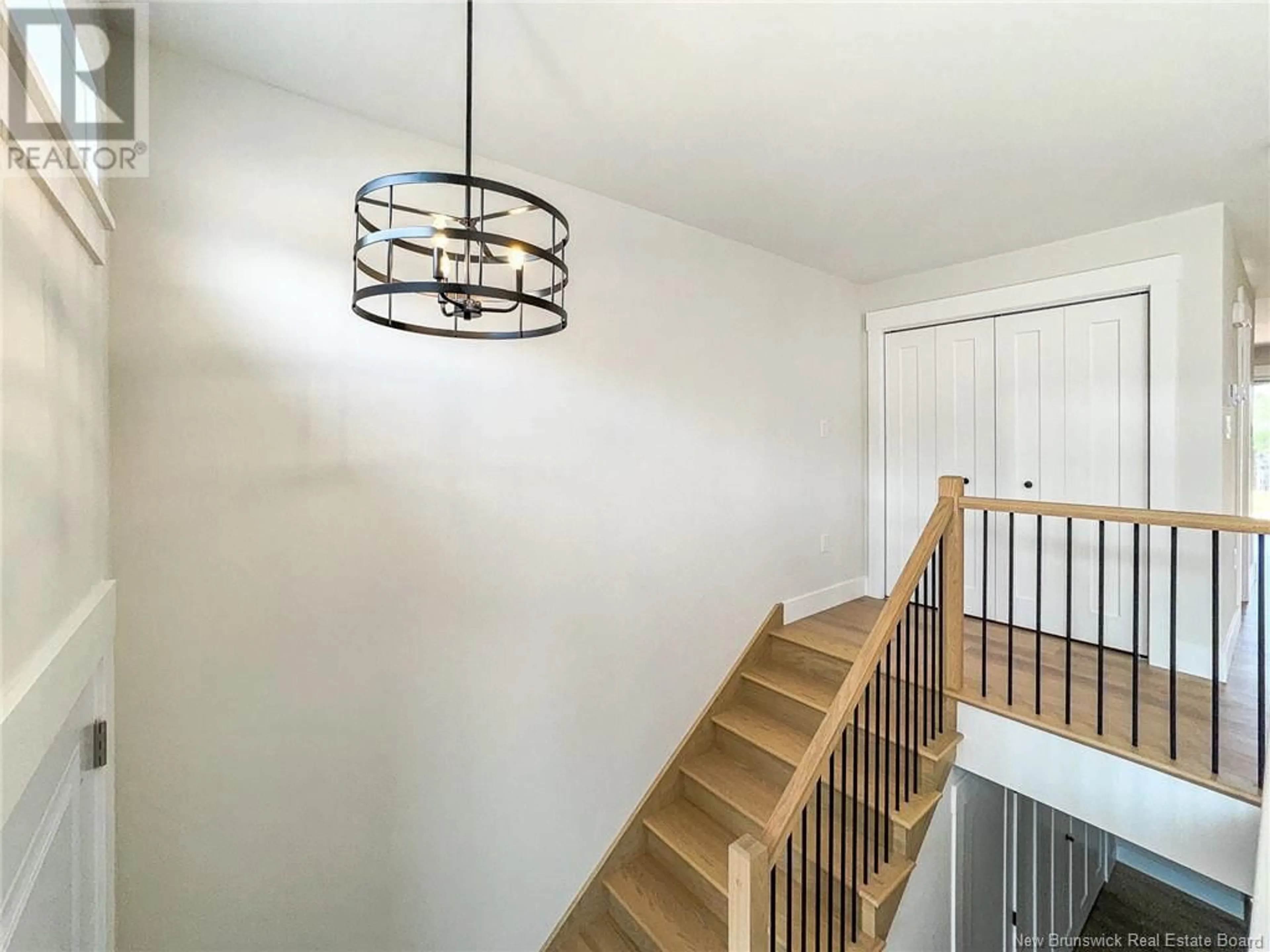 Unknown for 136 ELSLIGER STREET, Dieppe New Brunswick E1A7X9