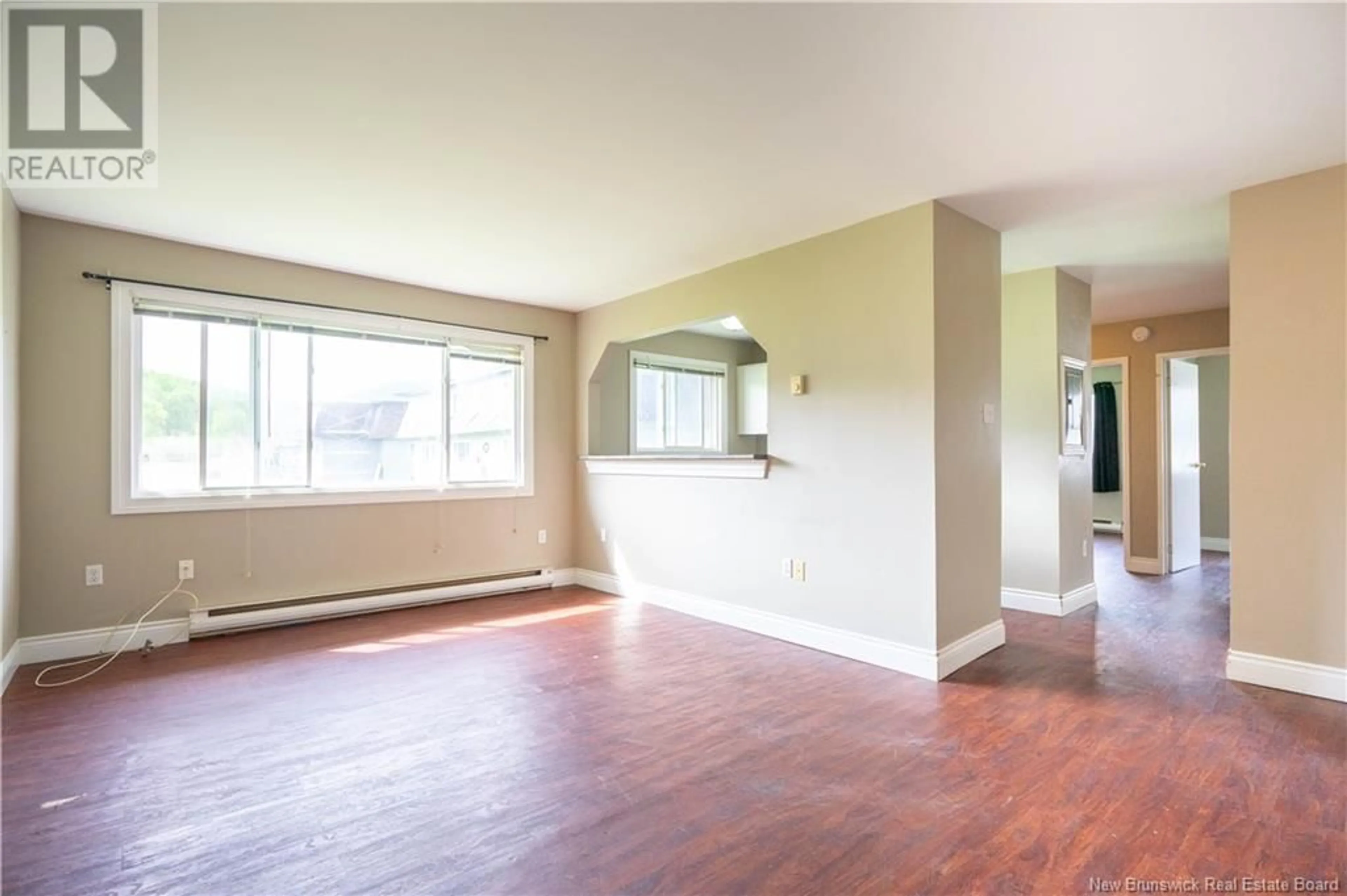 A pic of a room for 8 - 125 COLDBROOK CRESCENT, Saint John New Brunswick E2J3Z3