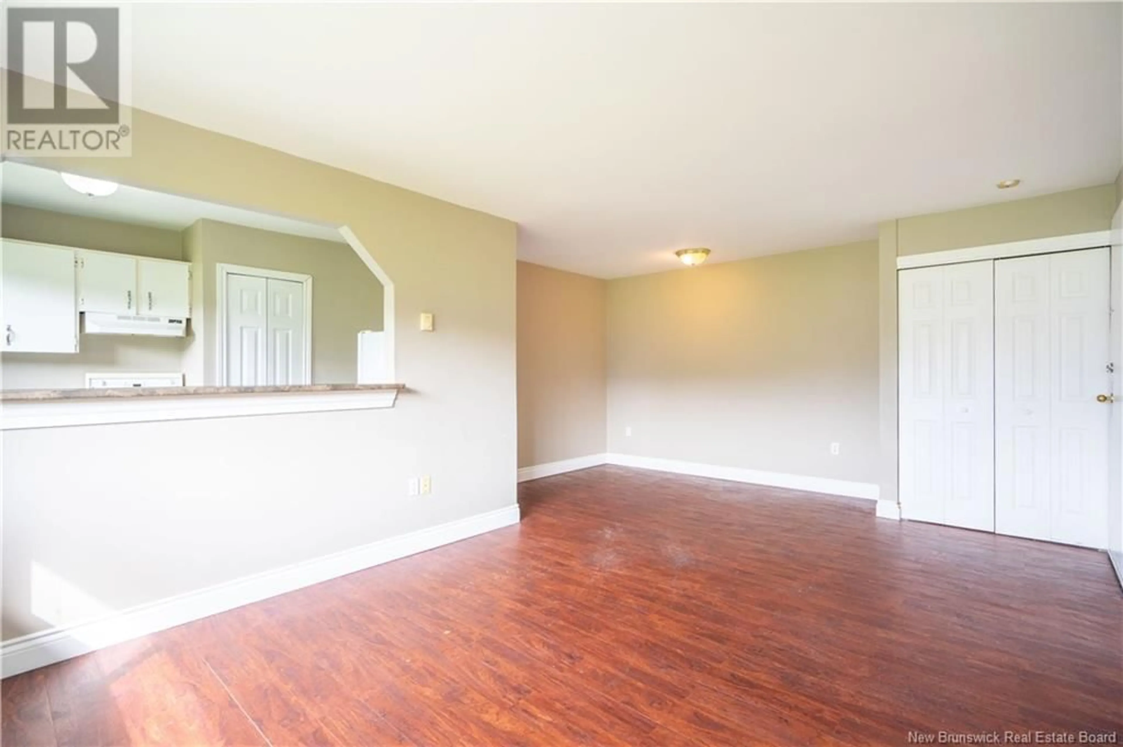 A pic of a room for 8 - 125 COLDBROOK CRESCENT, Saint John New Brunswick E2J3Z3