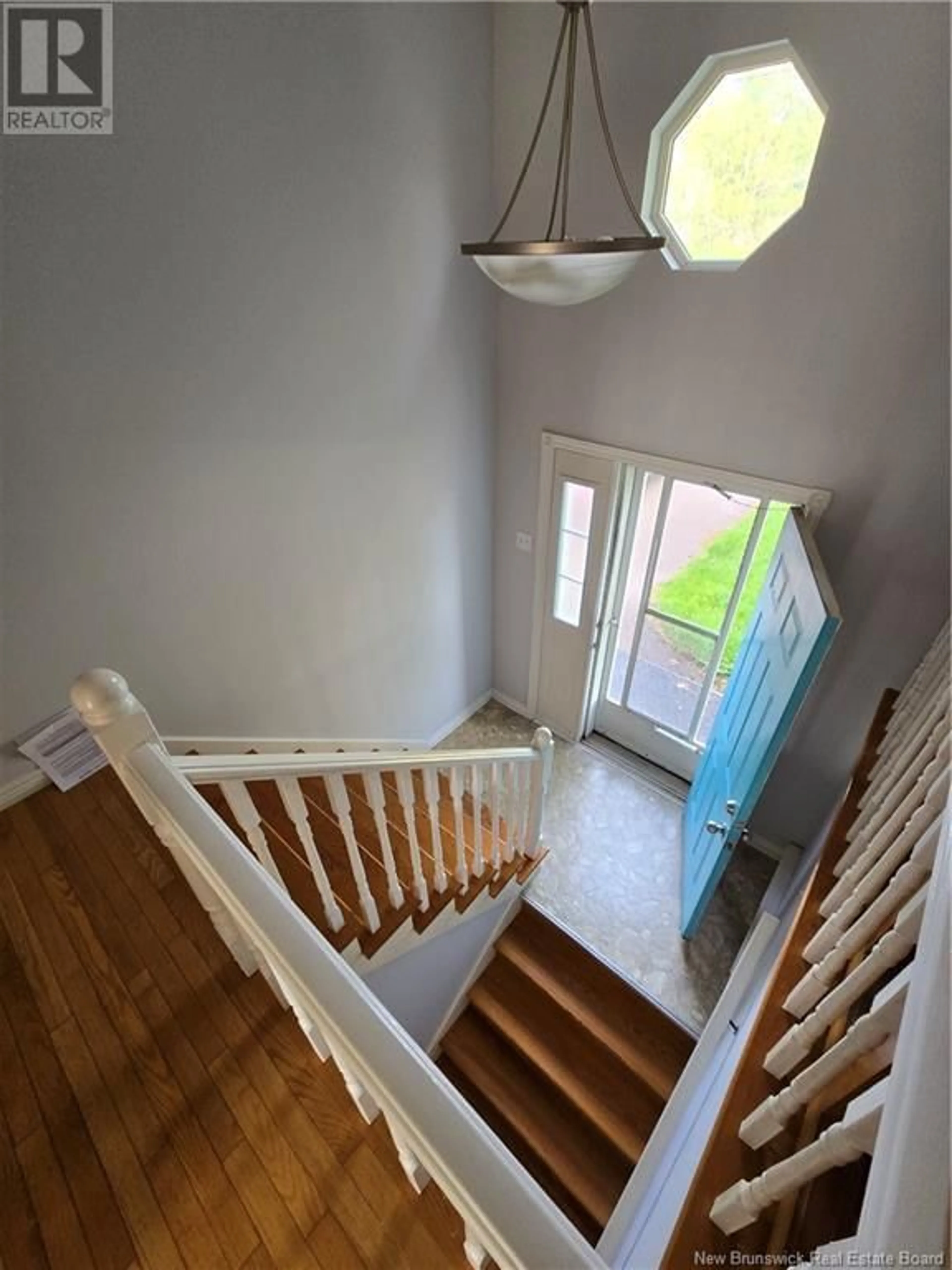 Unknown for 96 PALLISADE STREET, Moncton New Brunswick E1A5K2