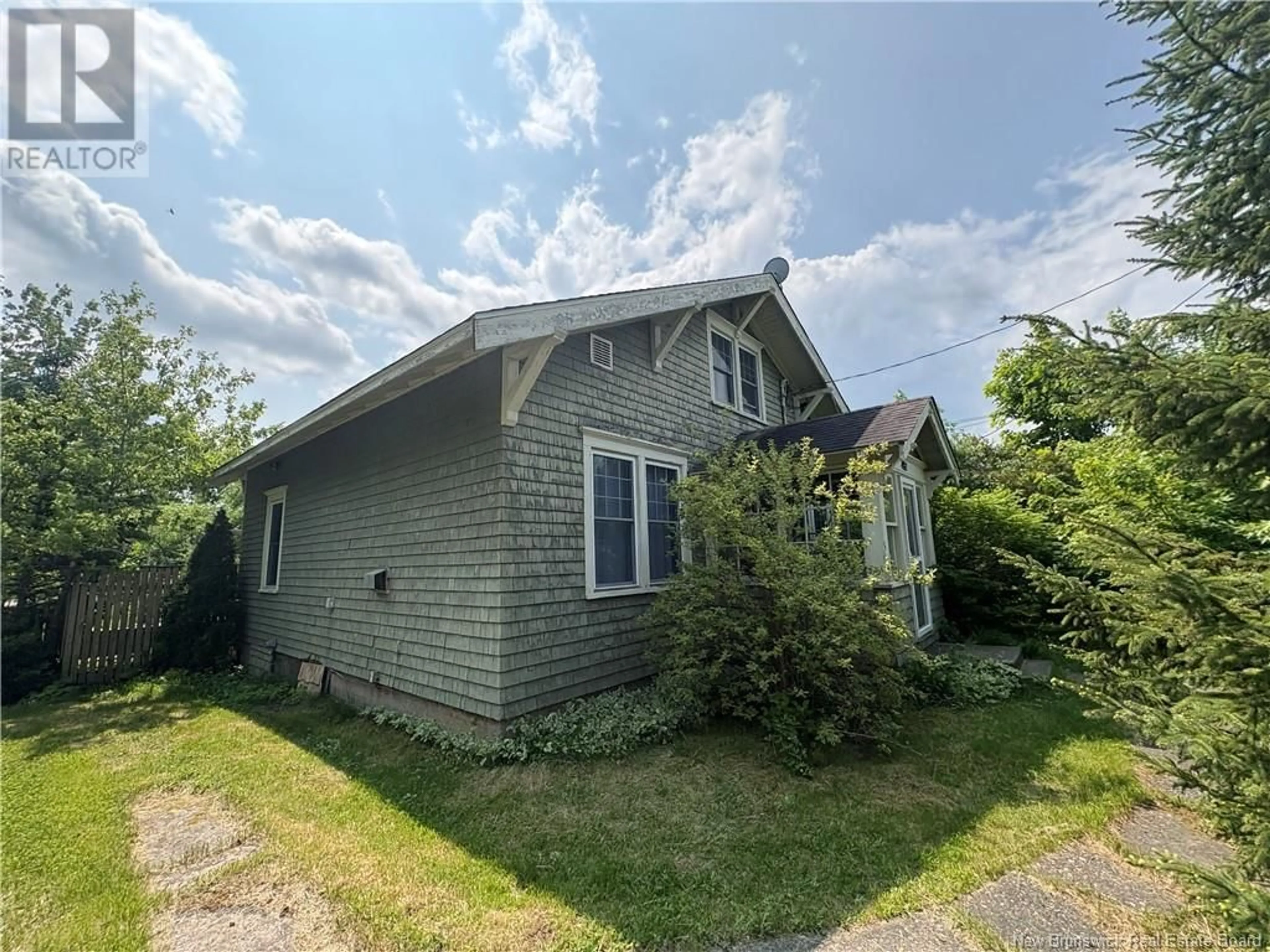 Unknown for 482 OLD KING GEORGE HWY, Miramichi New Brunswick E1V1J7