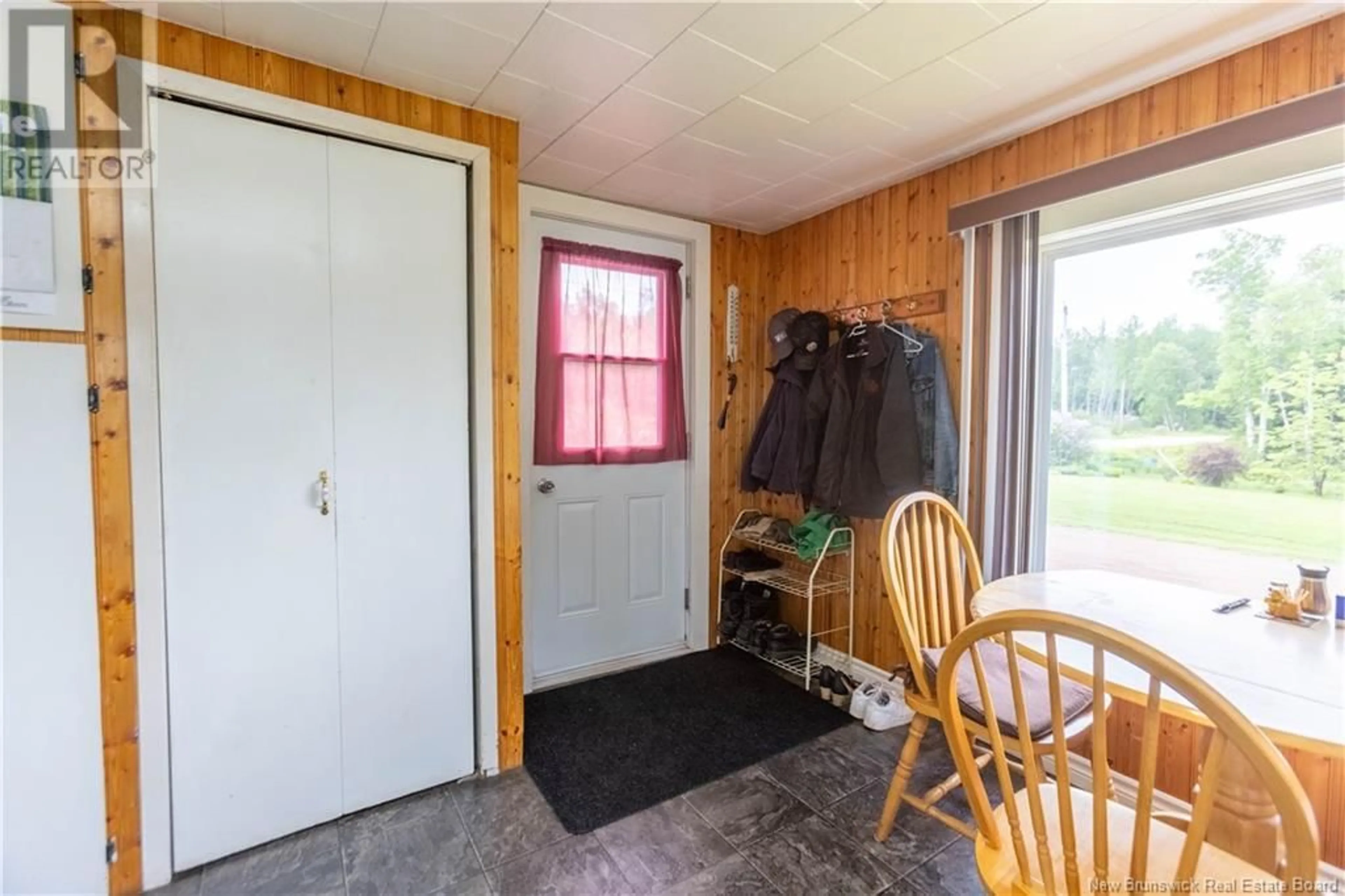 Unknown for 74 CROSSMAN ROAD, Sackville New Brunswick E4L3V7