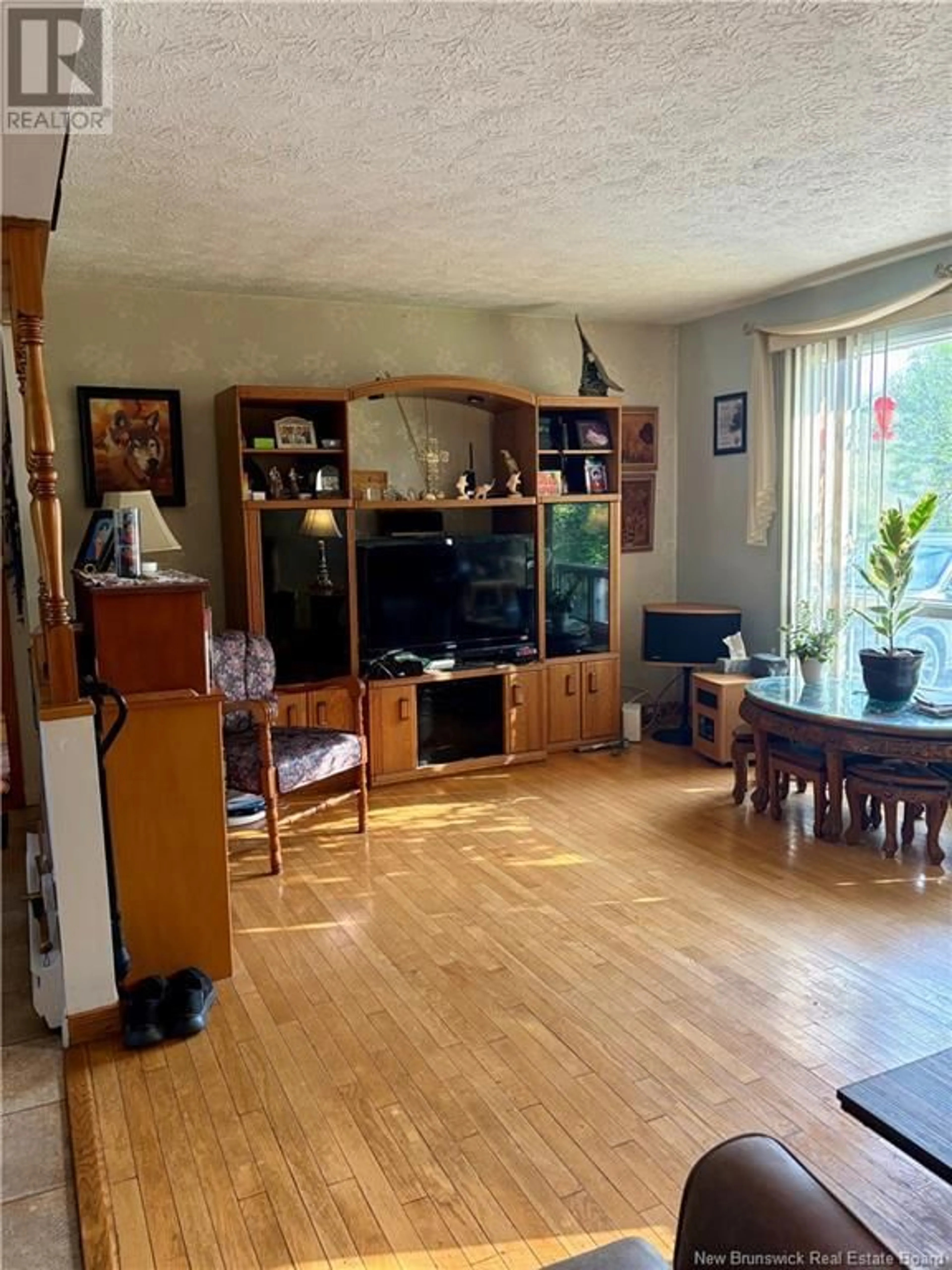 A pic of a room for 869 VICTORIA STREET, Edmundston New Brunswick E3V3T4