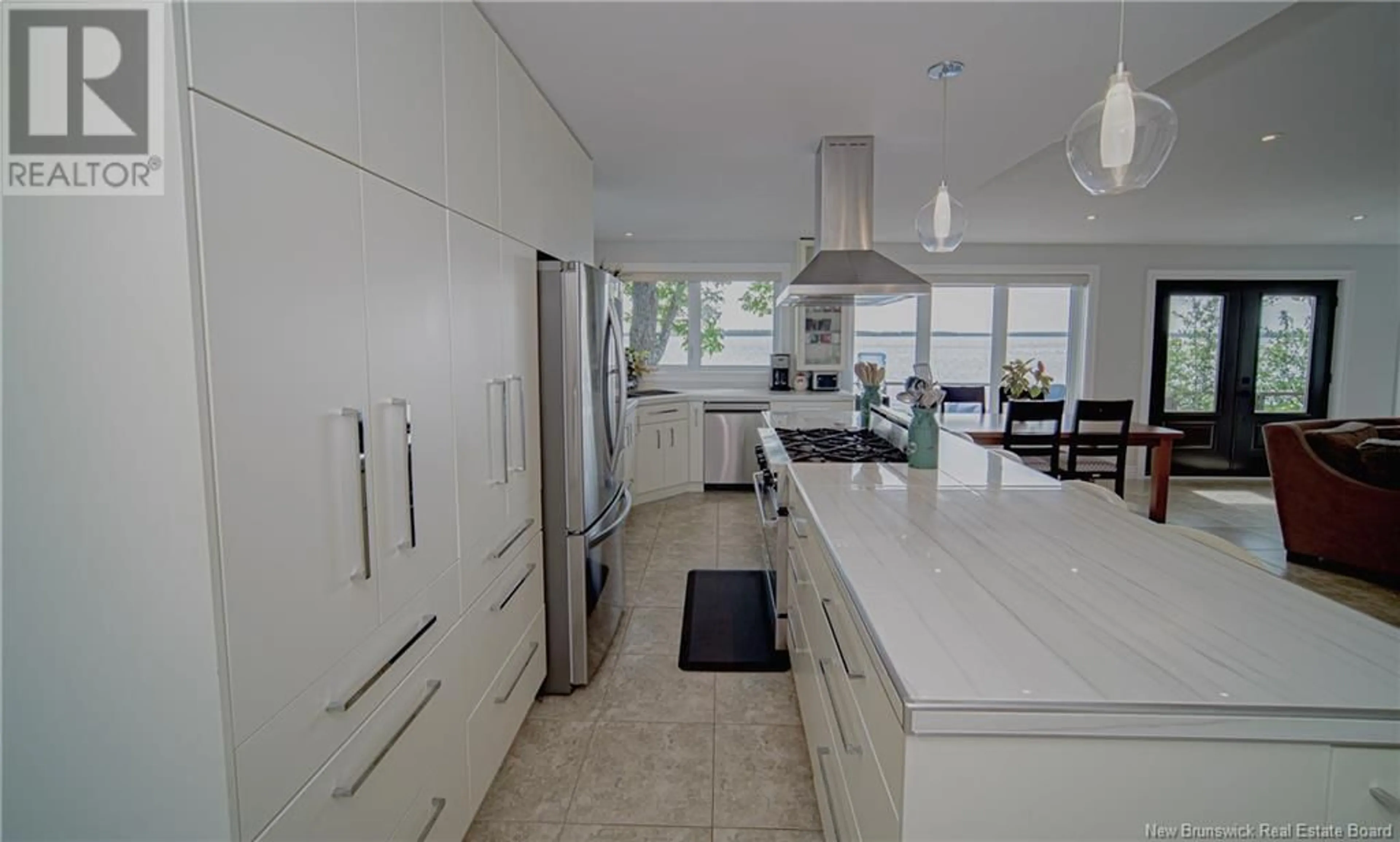 Unknown for 56 TWEEDSIDE EVERGREEN LANE, Manners Sutton New Brunswick E6K3Z5