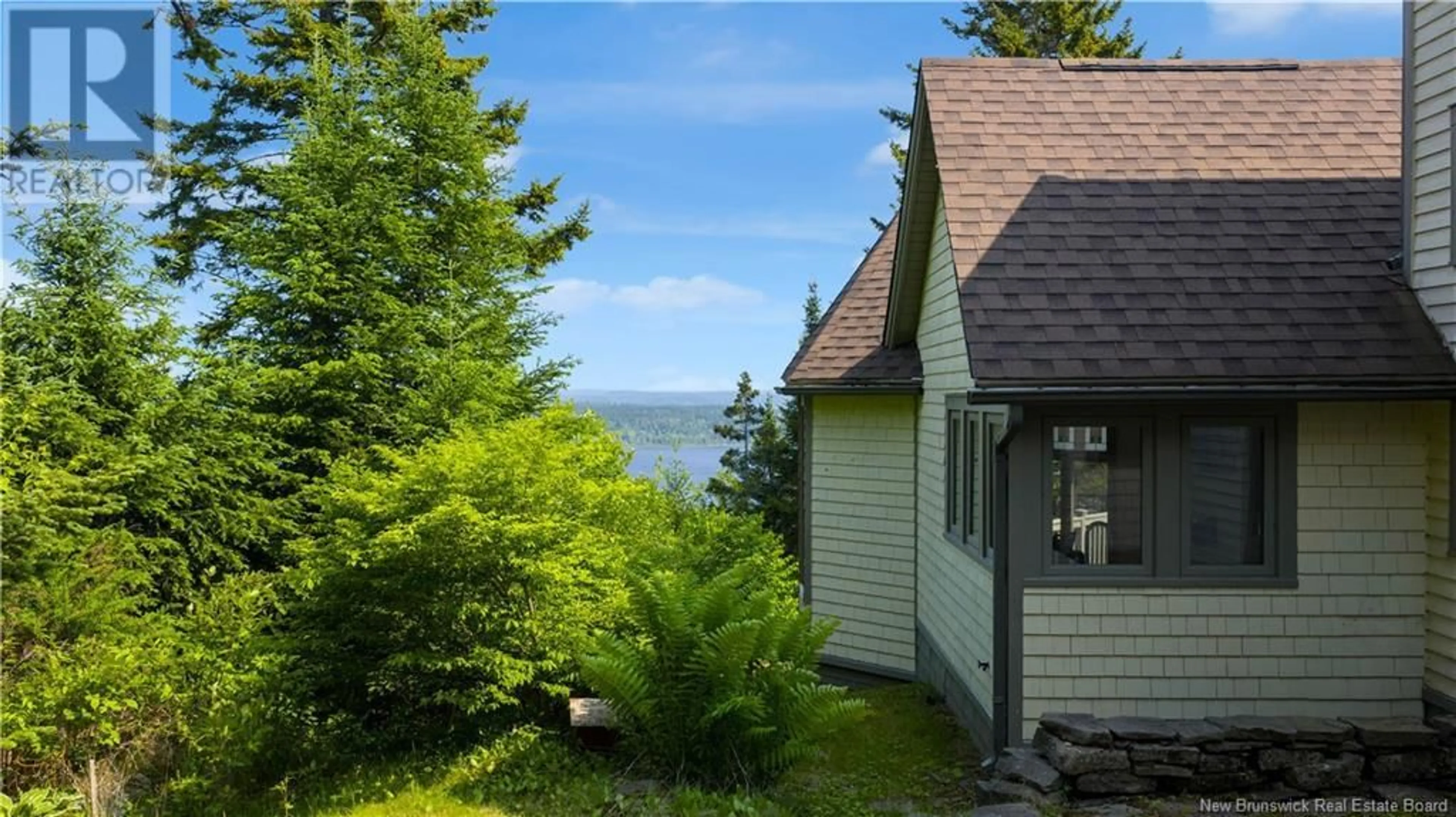 Unknown for 12 ROCK RIDGE LANE, Clifton Royal New Brunswick E5S1K5