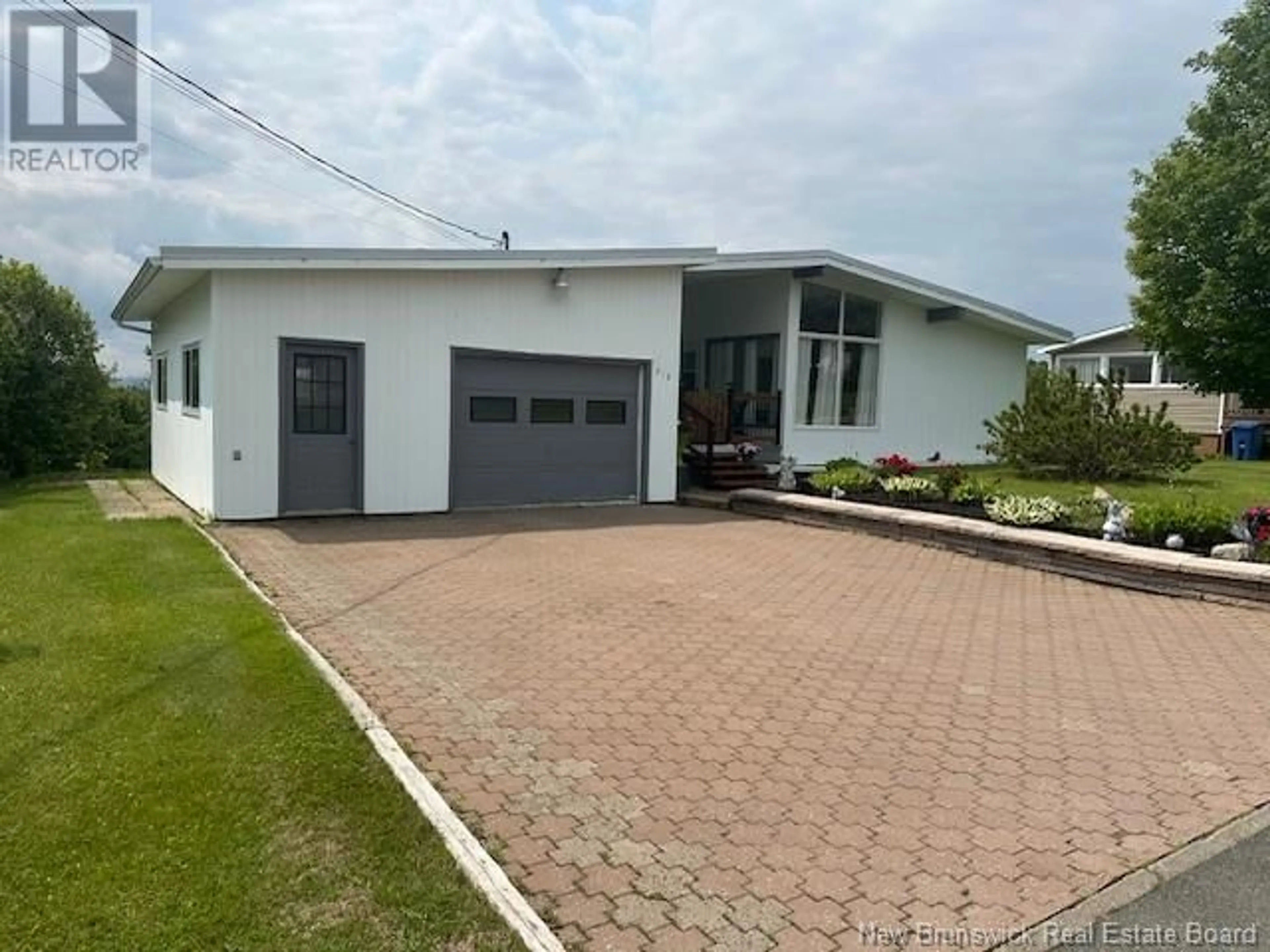 Unknown for 218 CENTENNIAL HEIGHTS STREET, Dalhousie New Brunswick E8C1K4