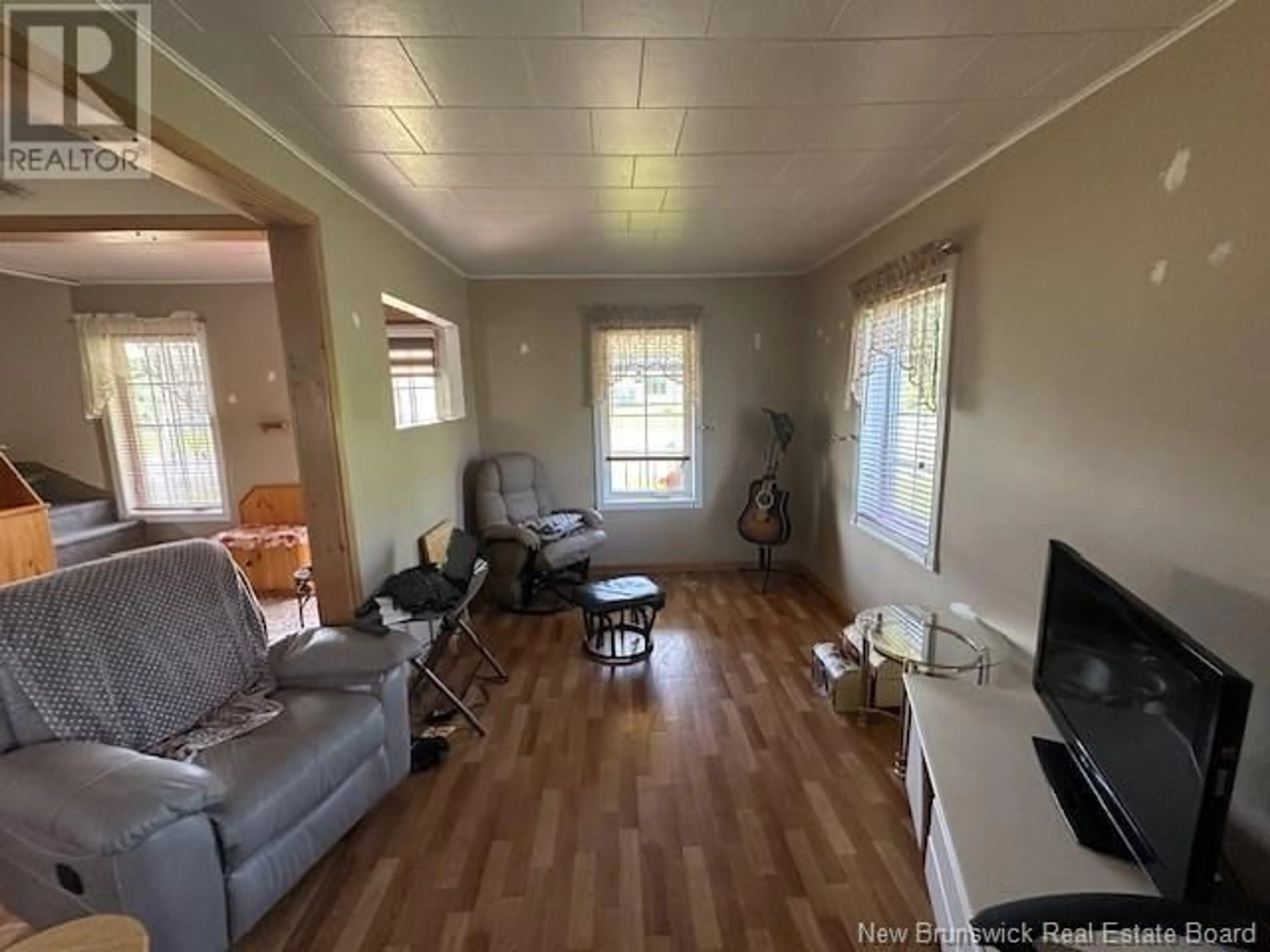 A pic of a room for 3283 DES PIONNIERS AVENUE, Balmoral New Brunswick E8E1C8