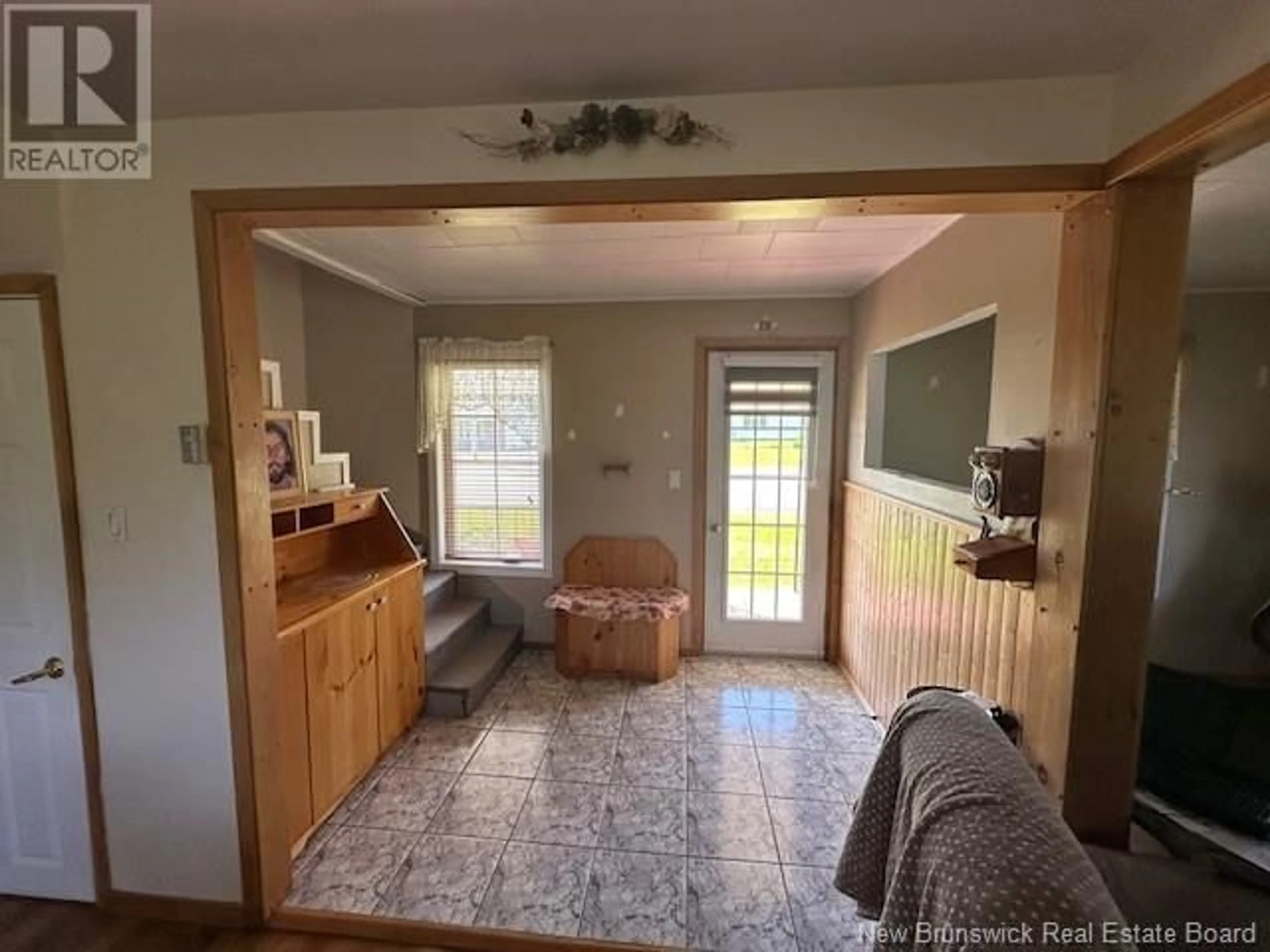 Unknown for 3283 DES PIONNIERS AVENUE, Balmoral New Brunswick E8E1C8