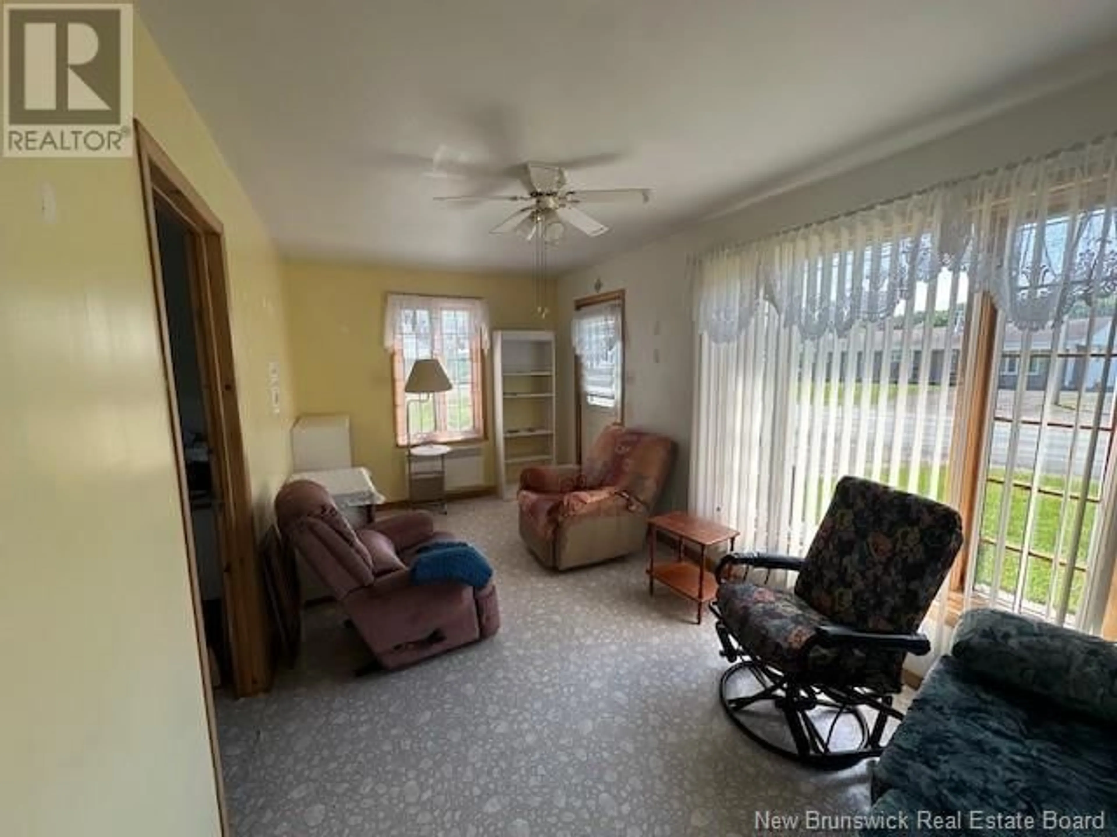 A pic of a room for 3283 DES PIONNIERS AVENUE, Balmoral New Brunswick E8E1C8