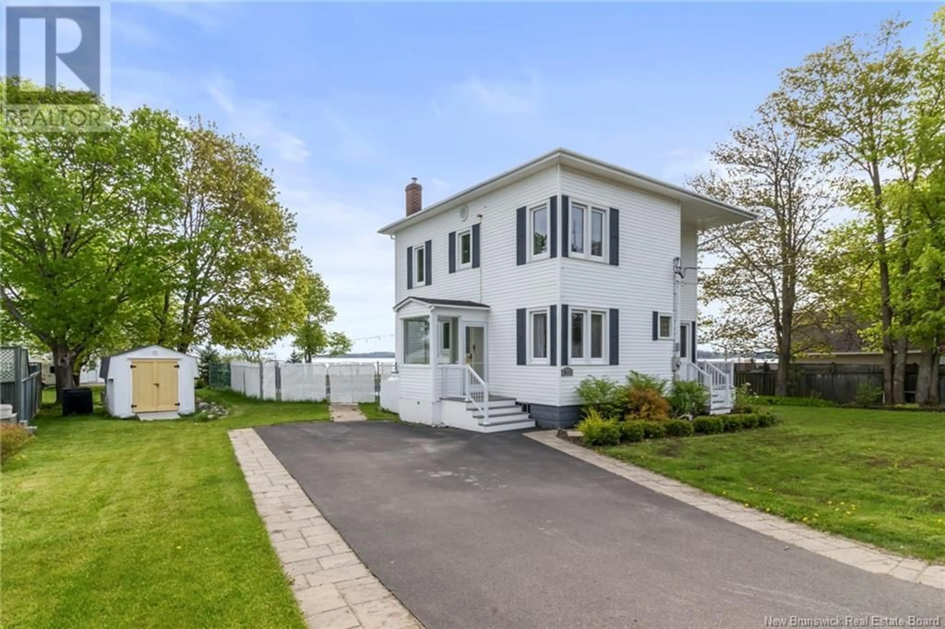 Unknown for 9433 MAIN STREET, Richibucto New Brunswick E4W4B8