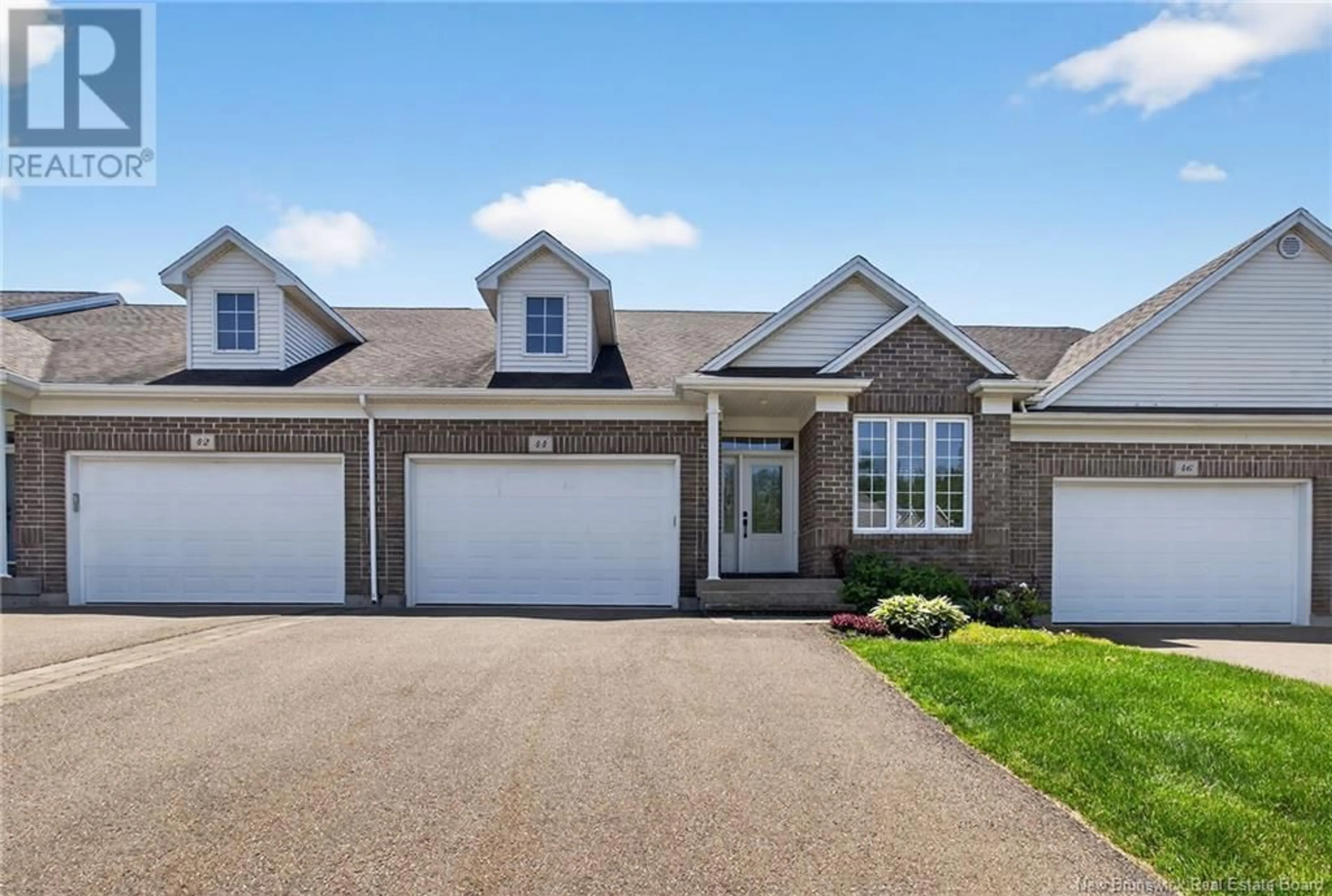 Unknown for 44 GUYLAINE STREET, Dieppe New Brunswick E1A0G8