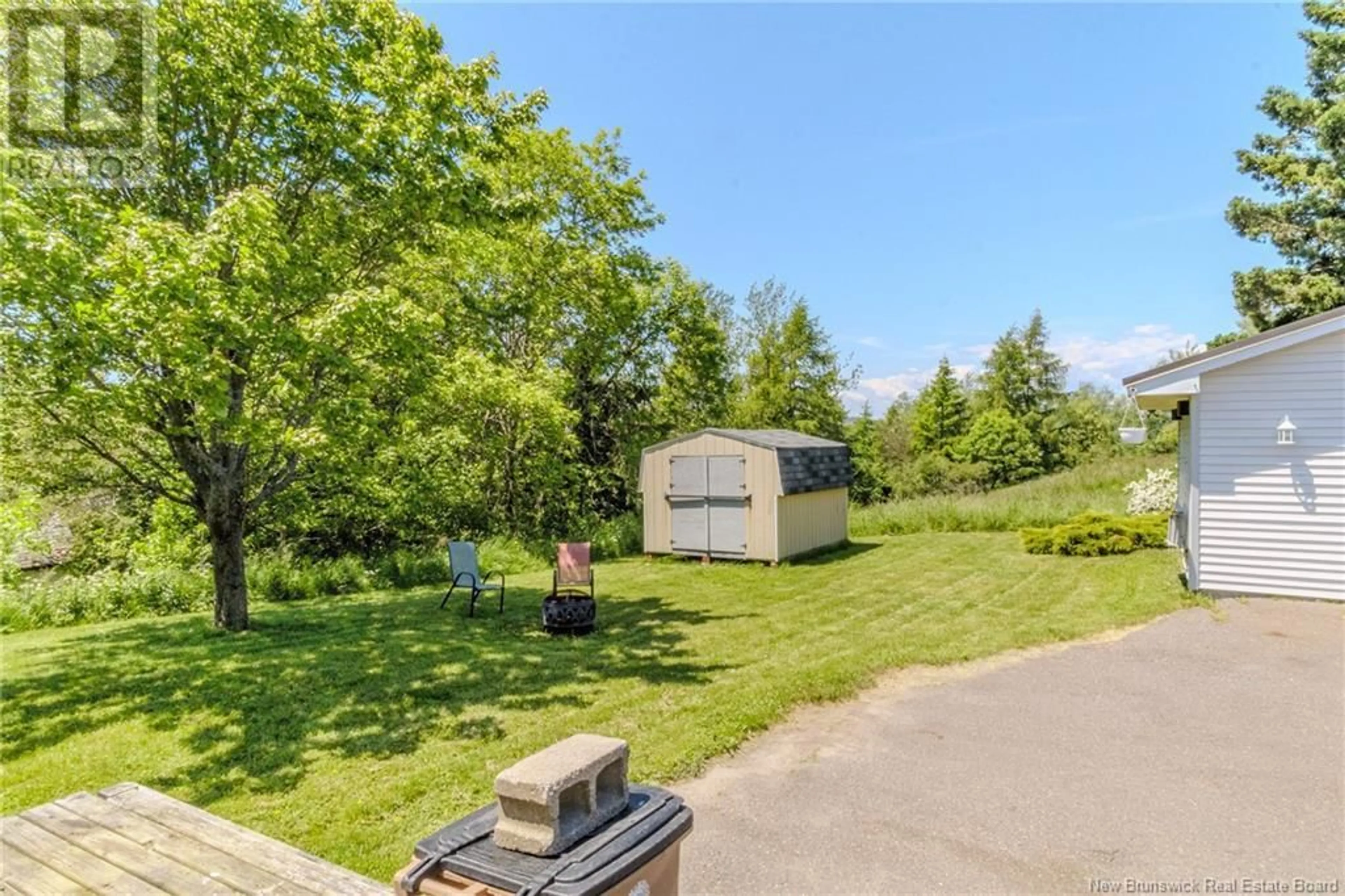 Unknown for 566 WESTMORLAND ROAD, Saint John New Brunswick E2J2G7