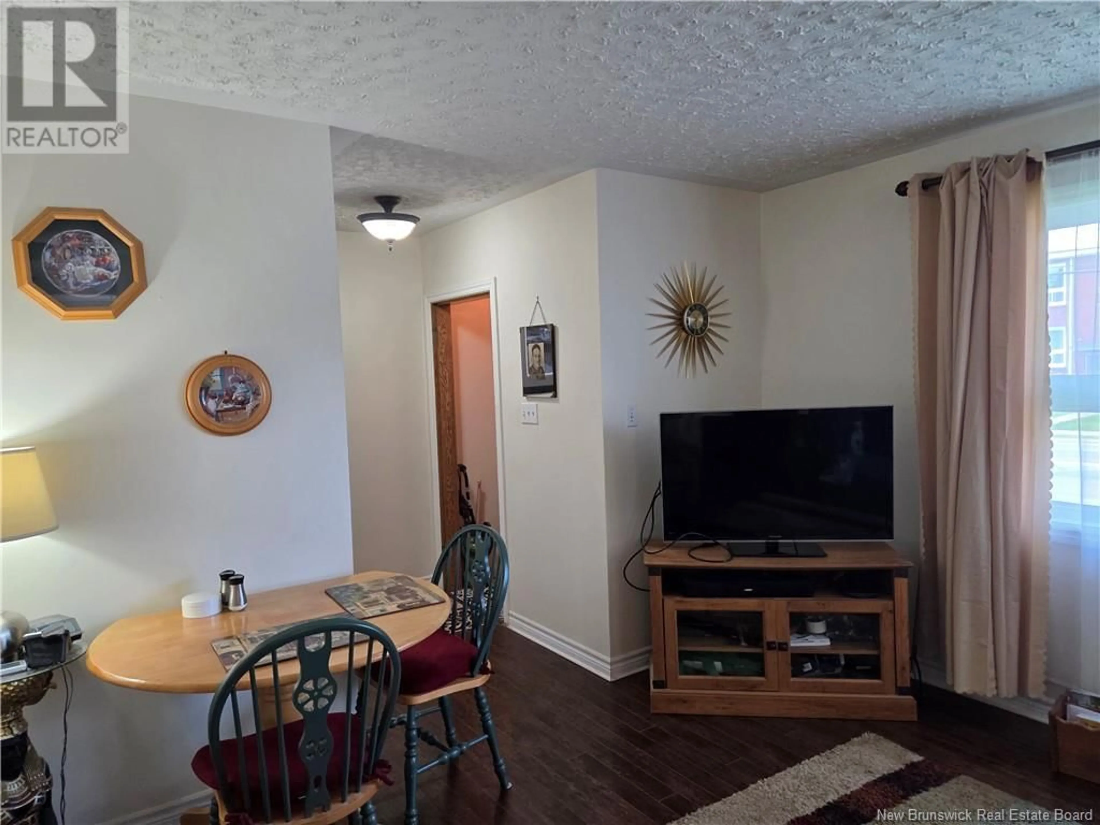 A pic of a room for 80 KILLAM DRIVE, Moncton New Brunswick E1C3R5