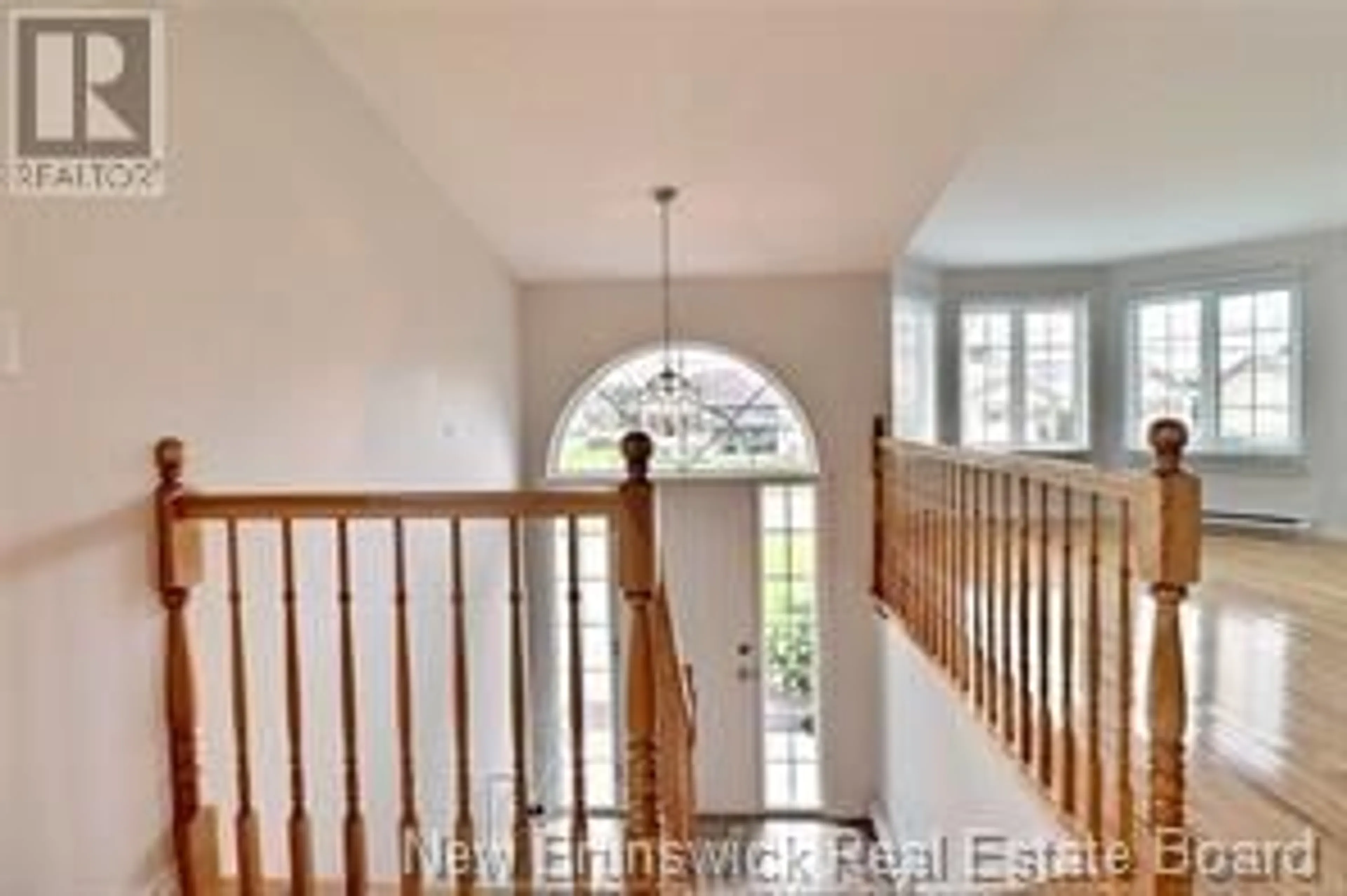 Indoor entryway for 46 RACHEL STREET, Shediac New Brunswick E4P9A4