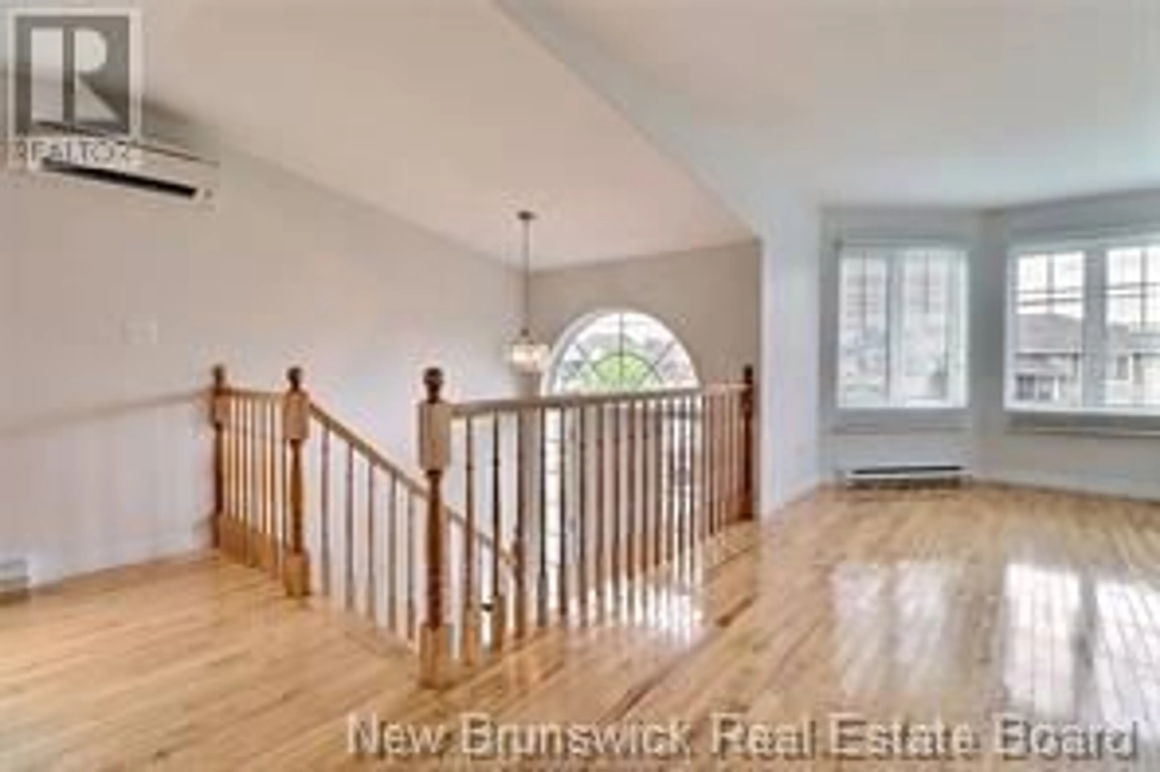 Indoor entryway for 46 RACHEL STREET, Shediac New Brunswick E4P9A4